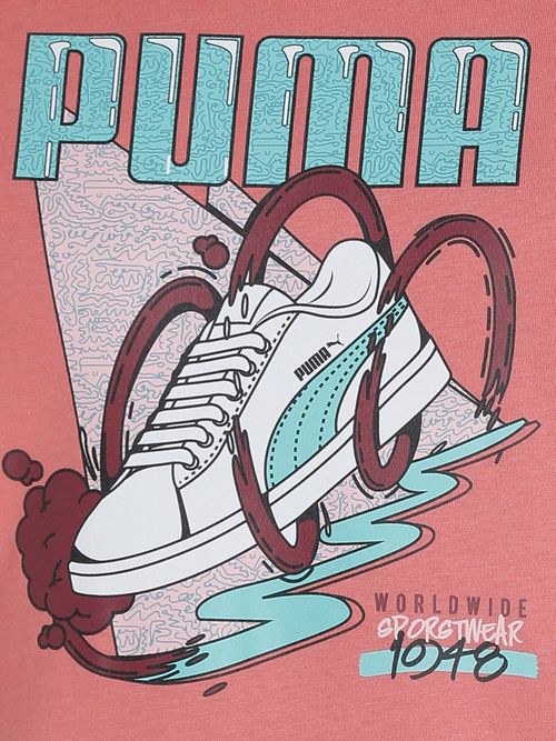 Puma Men Puma Suede Vector Drawing Puma Shoes Vector Men Shoes Sneakers  Trainers Isolated