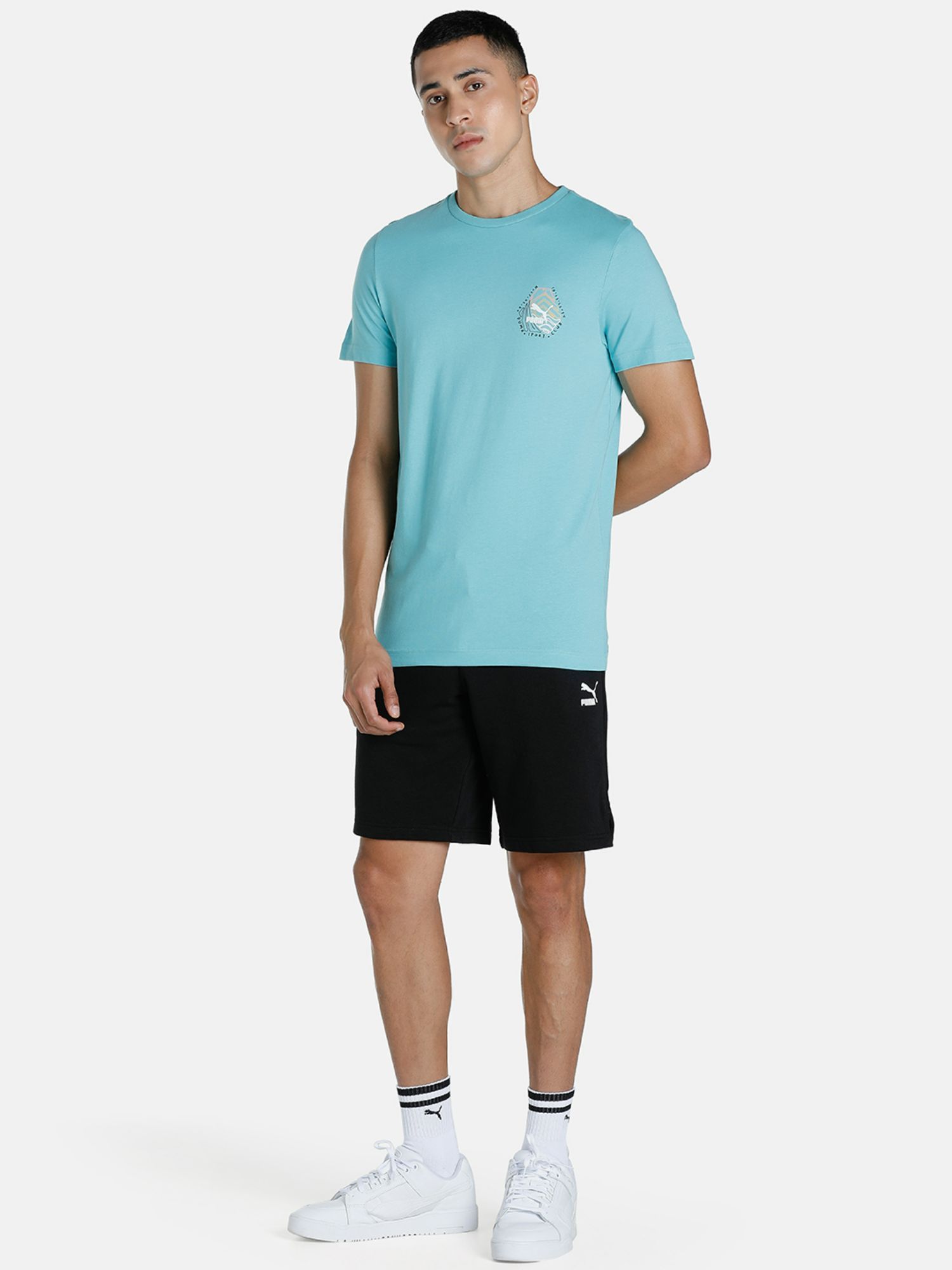 product image6