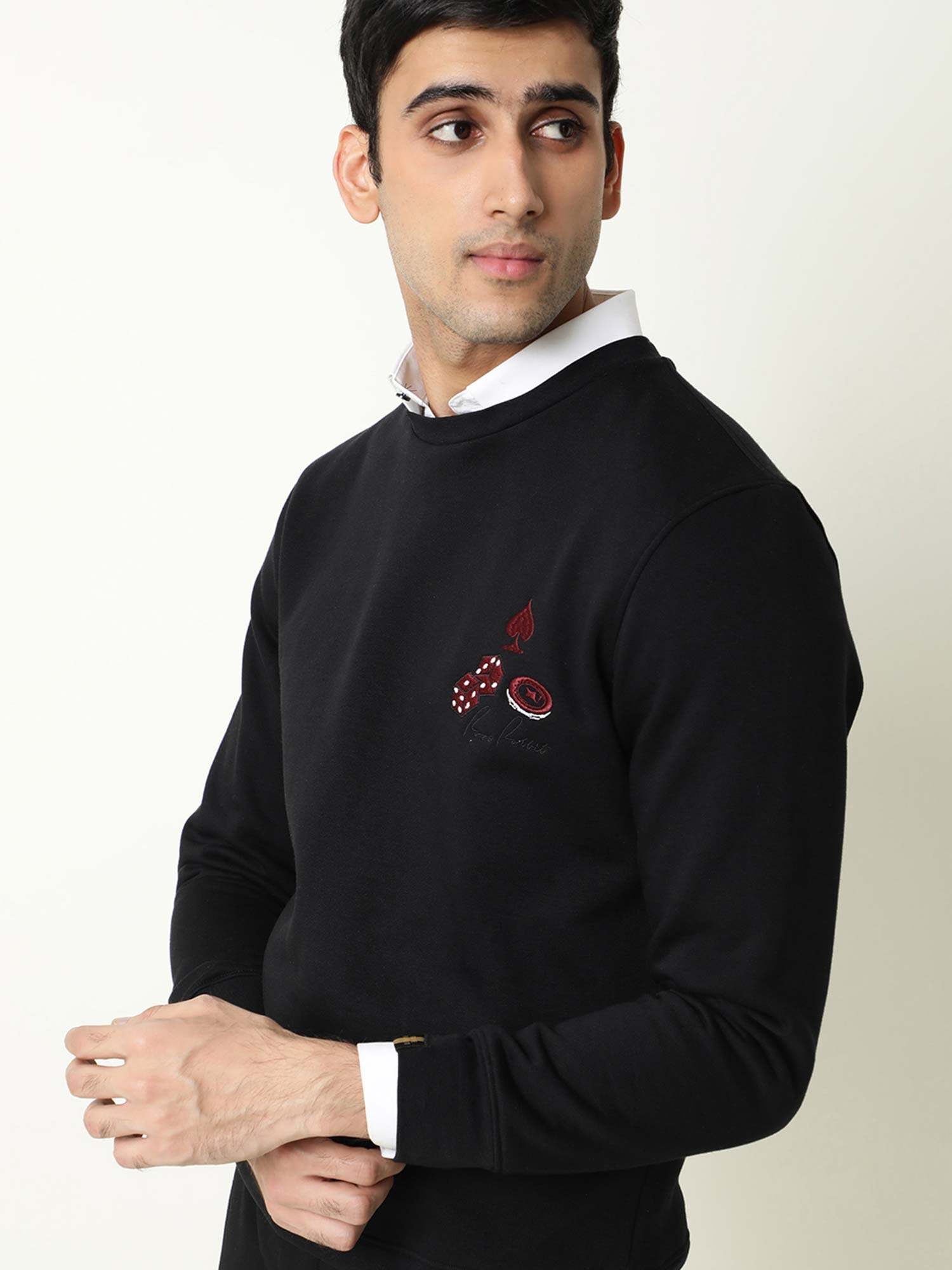product image1