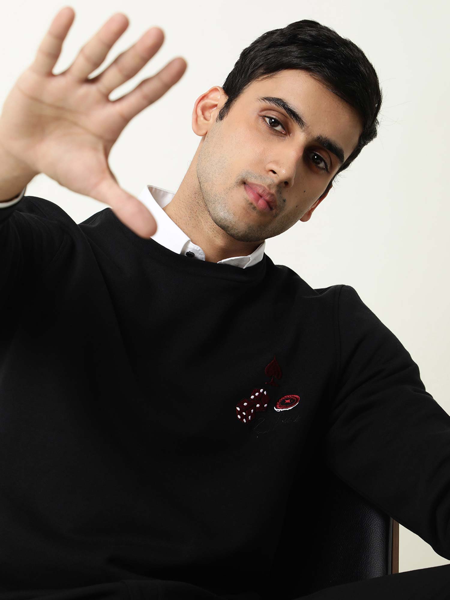 product image4