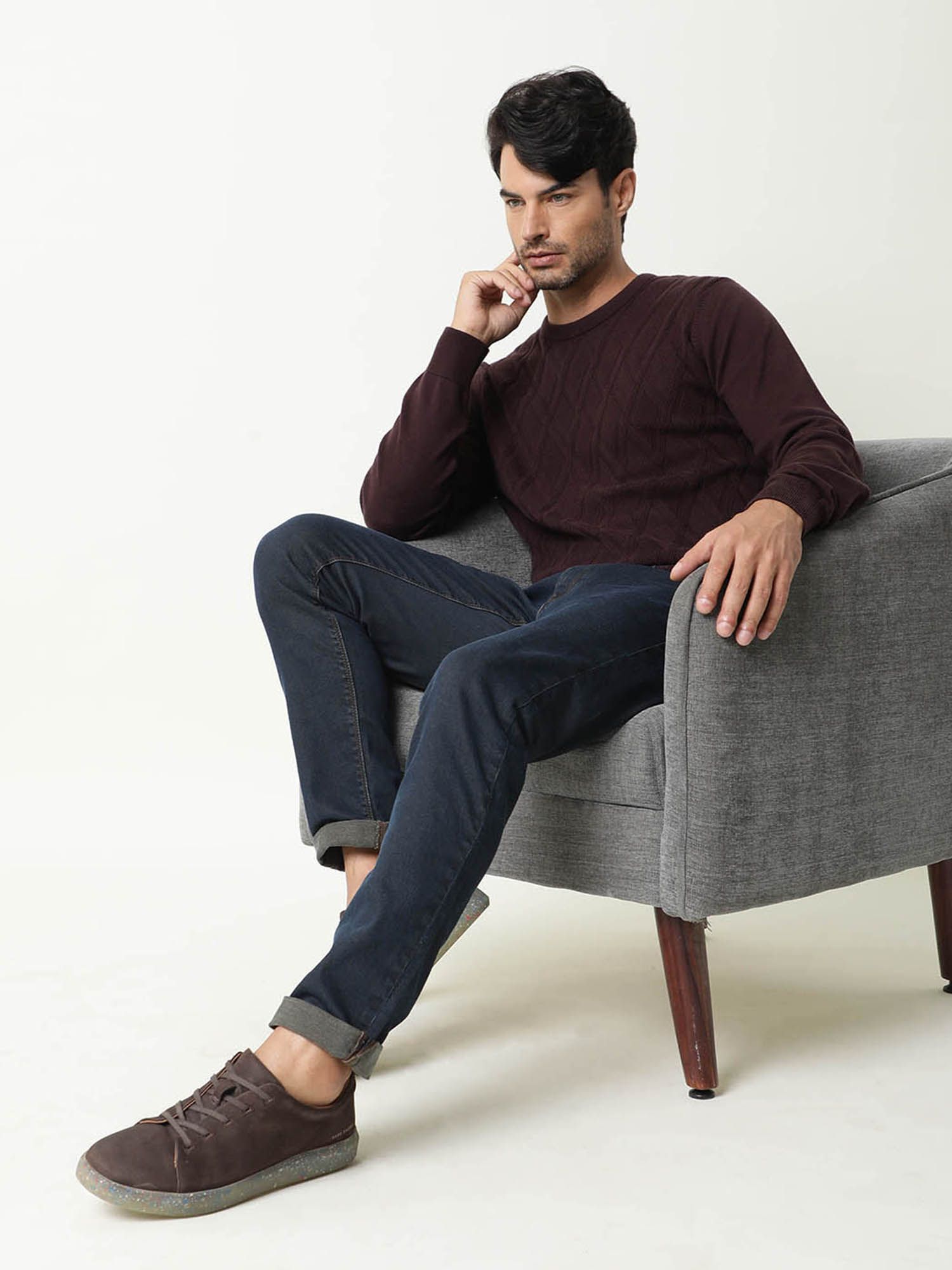 product image2