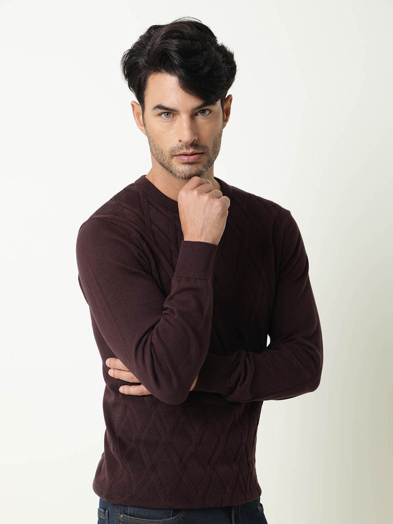 product image4