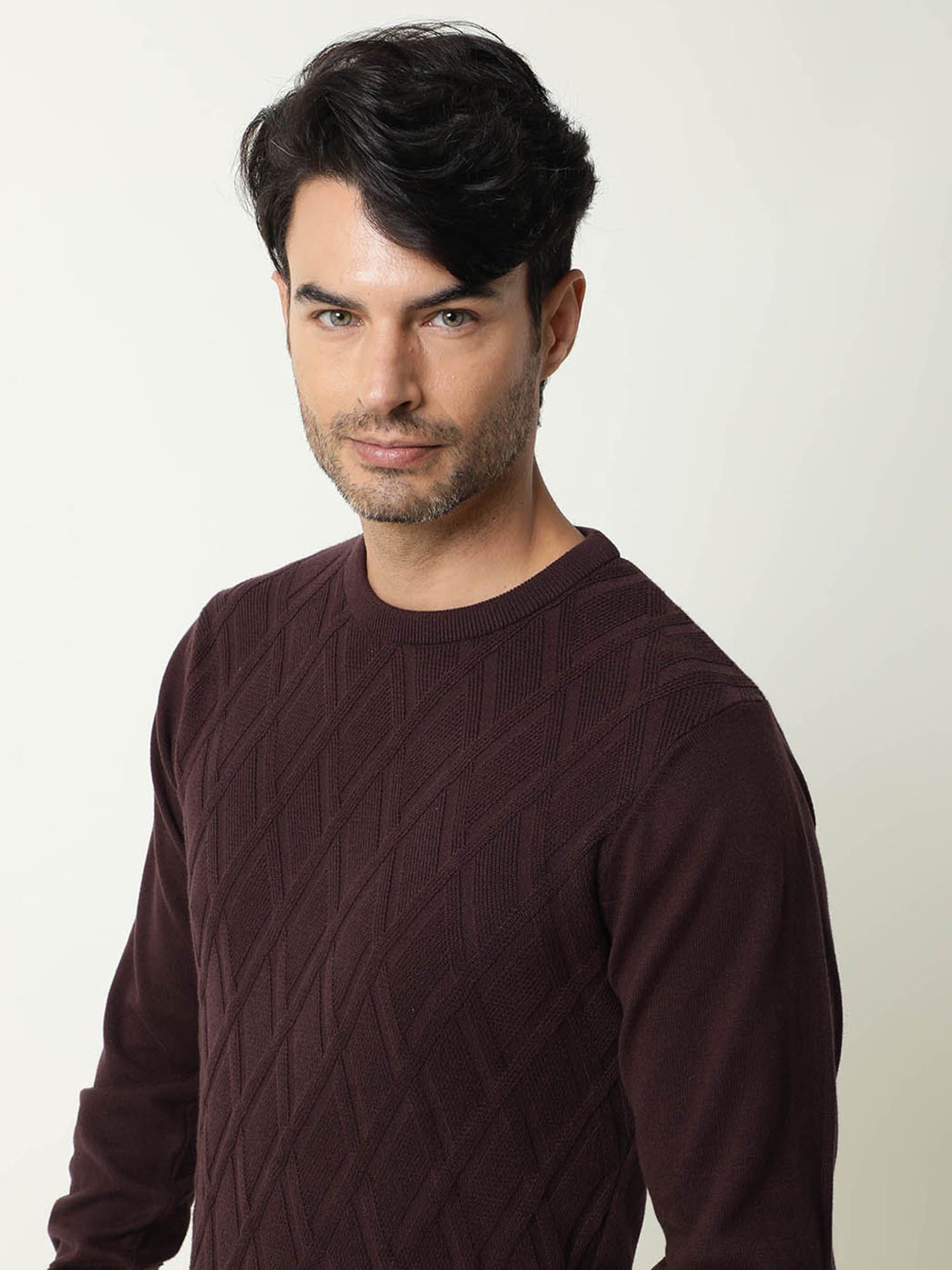 product image6