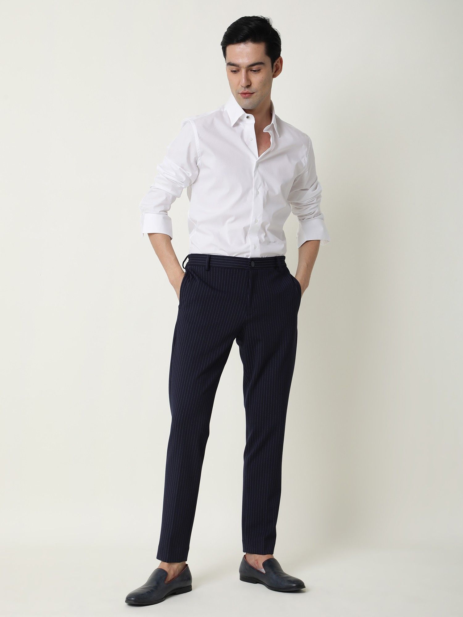 product image6