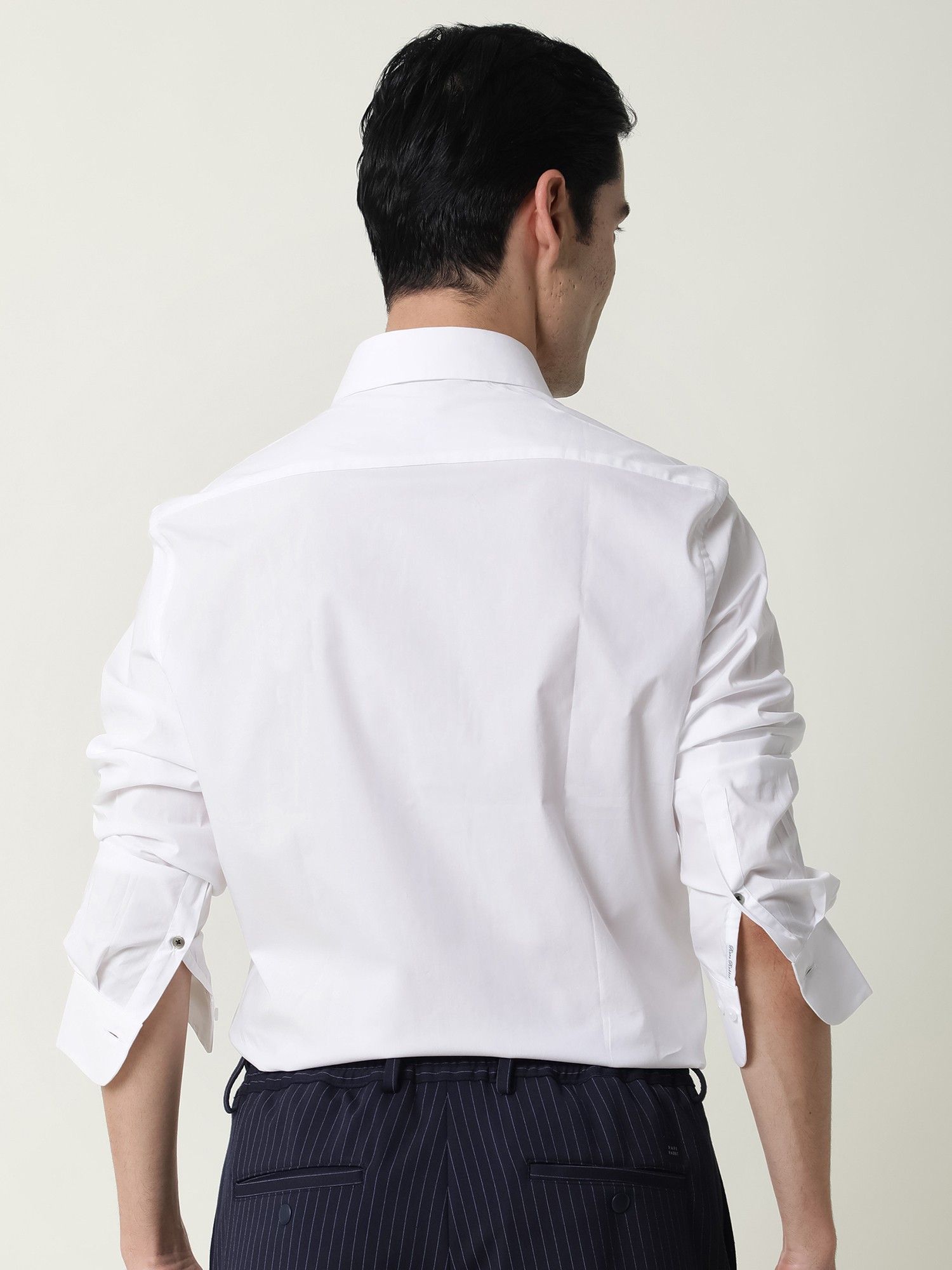 product image7