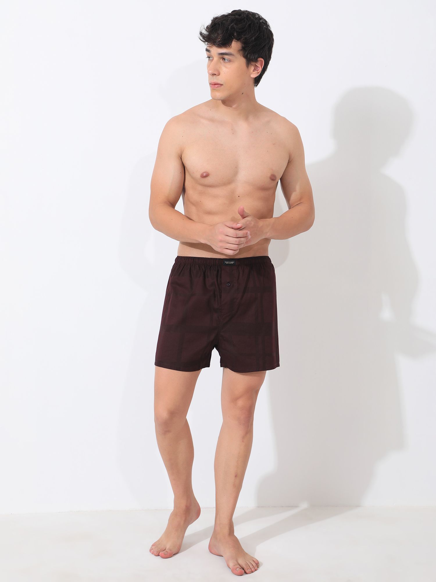 product image10