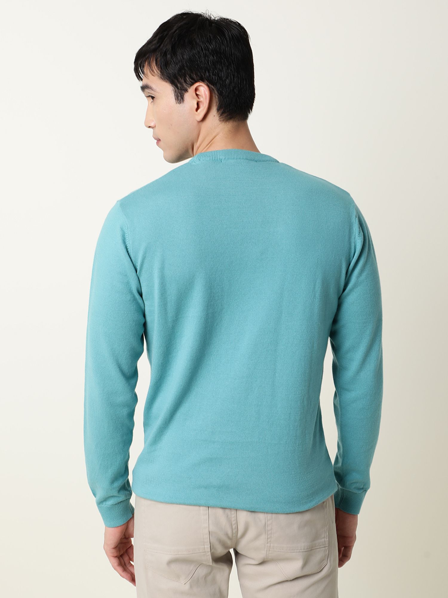 product image10