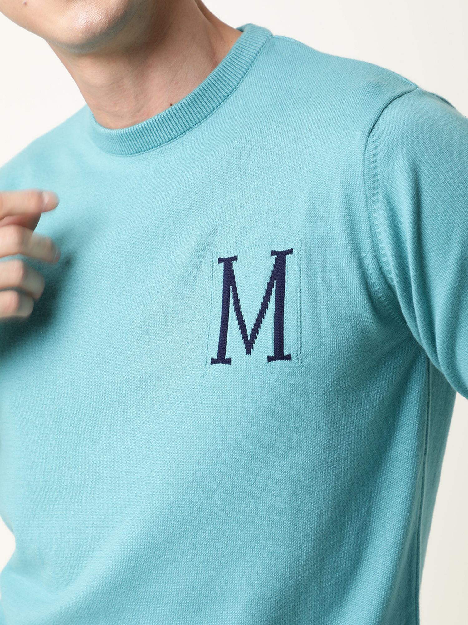 product image3