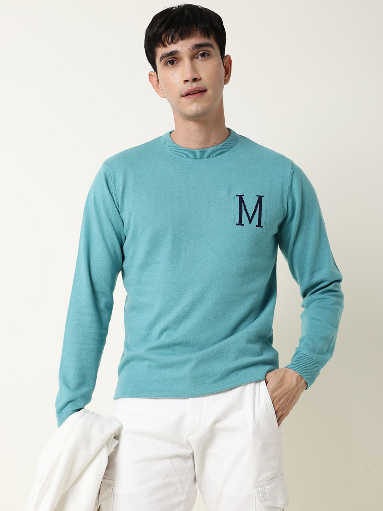 product image4