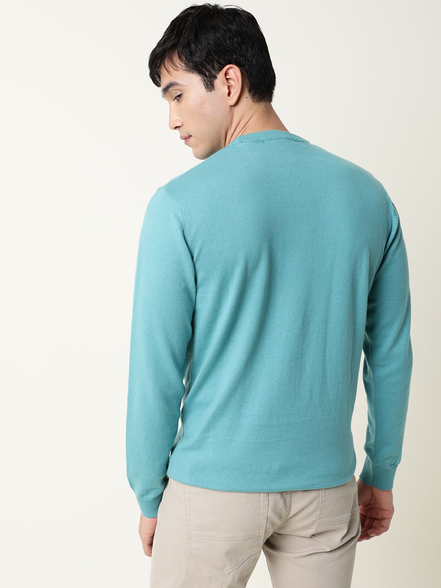 product image5