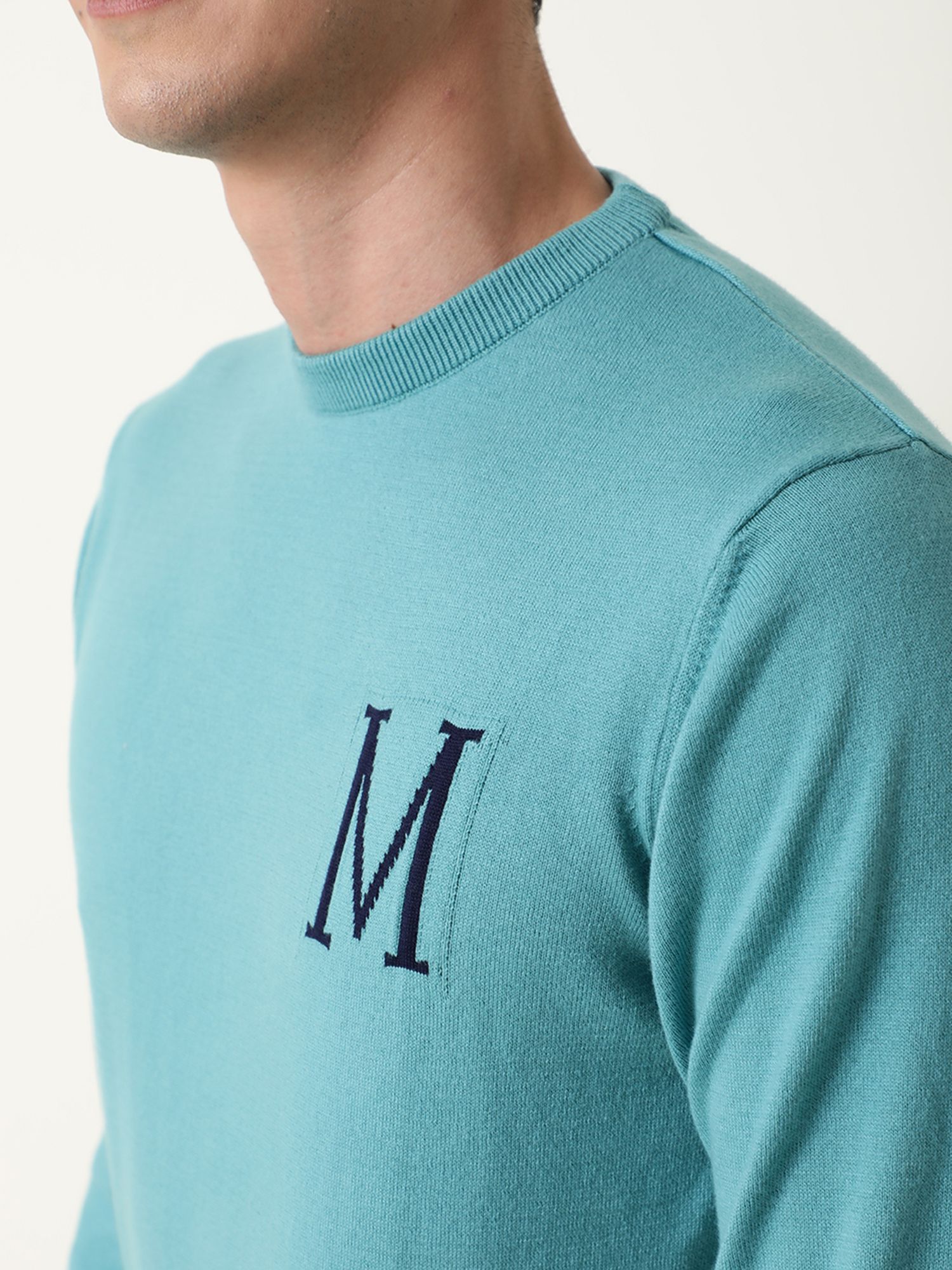 product image6