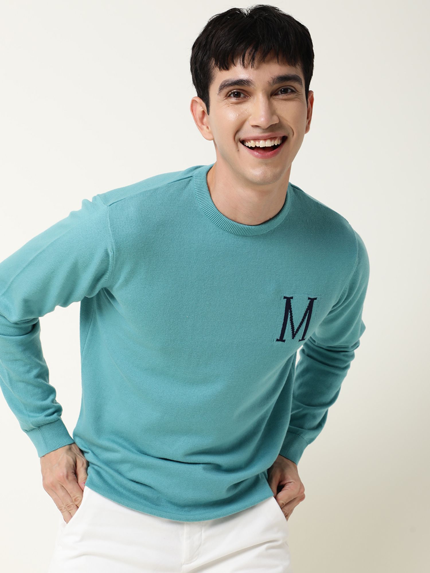 product image7