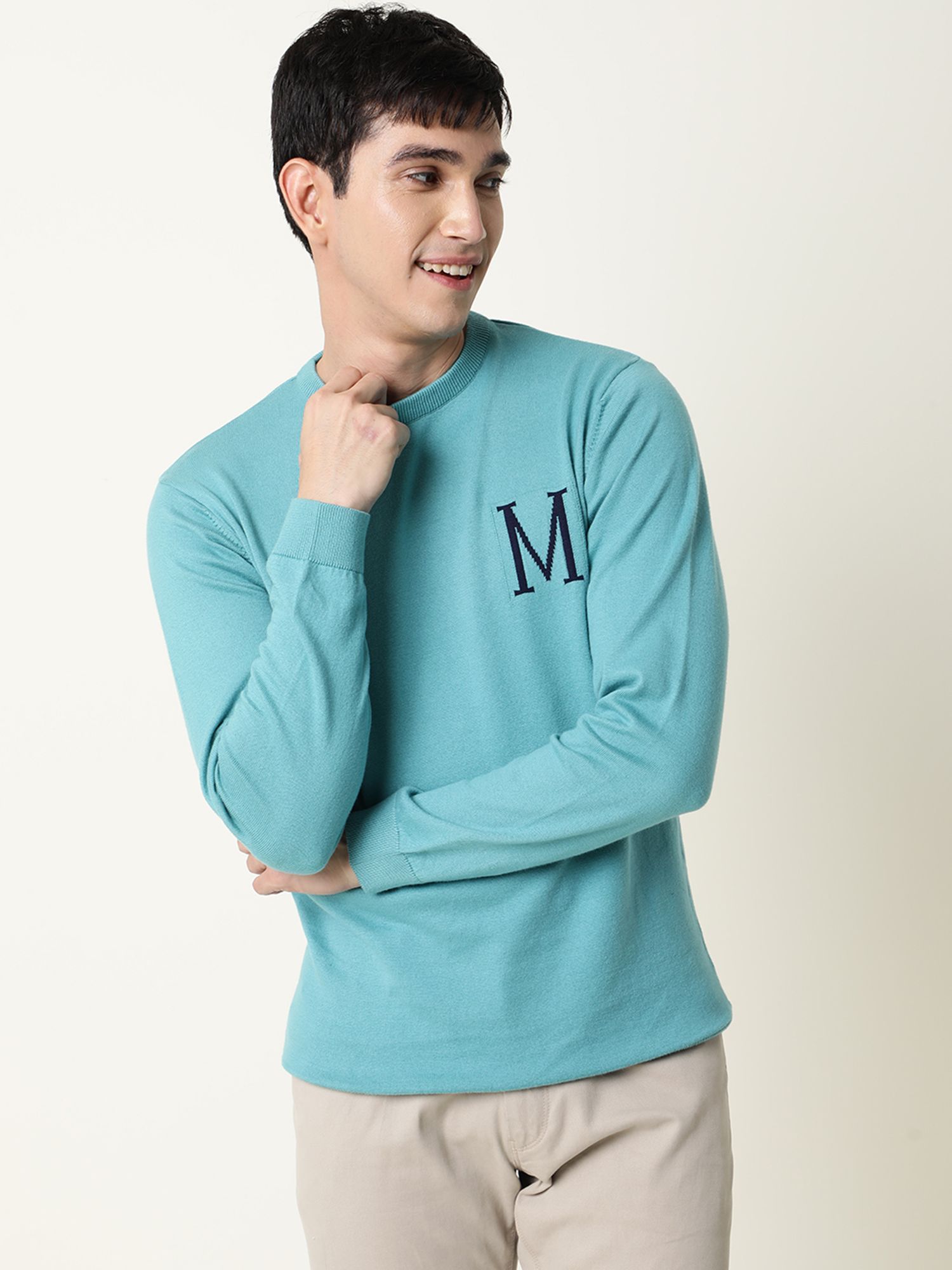 product image8