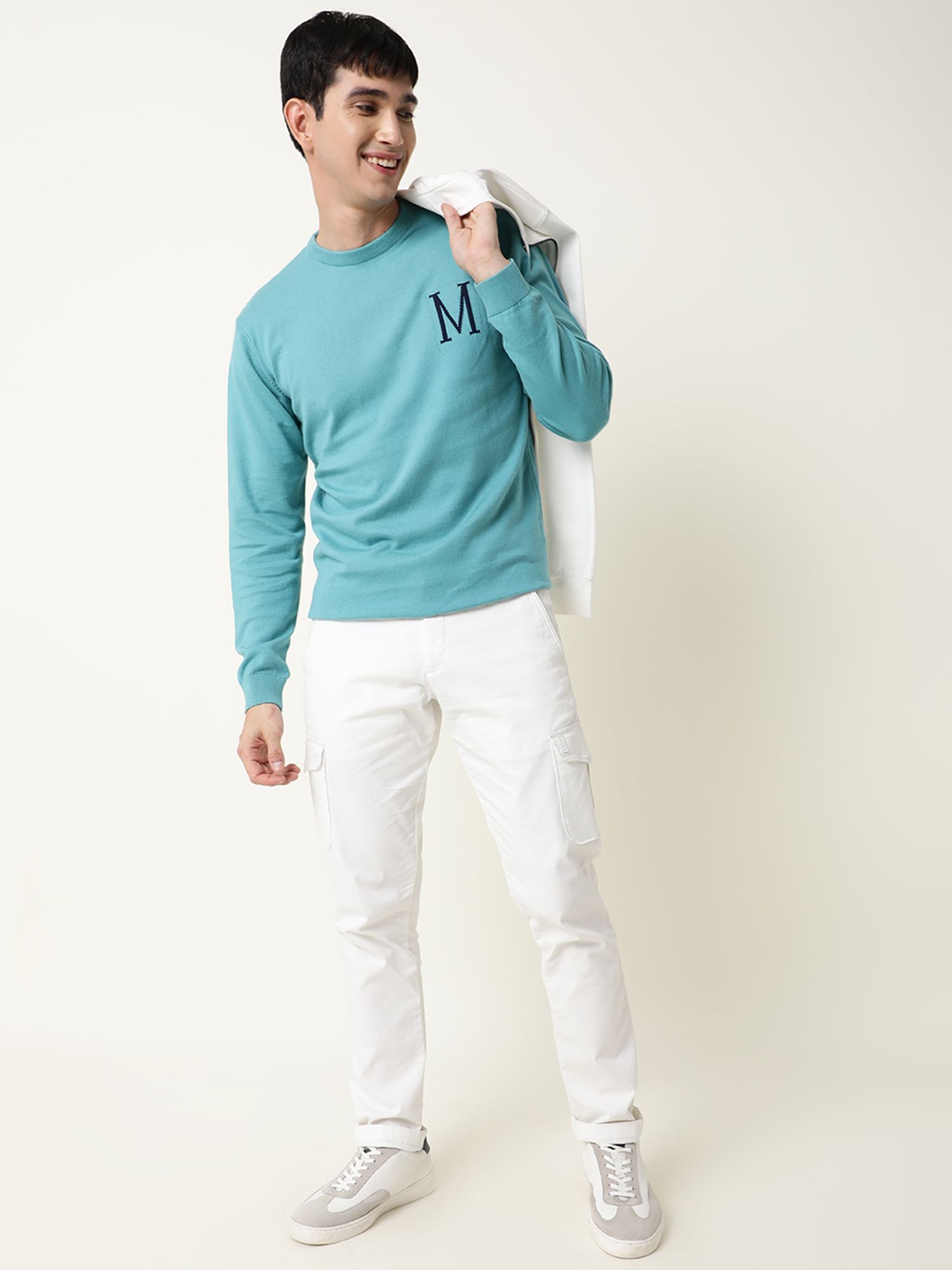 product image9