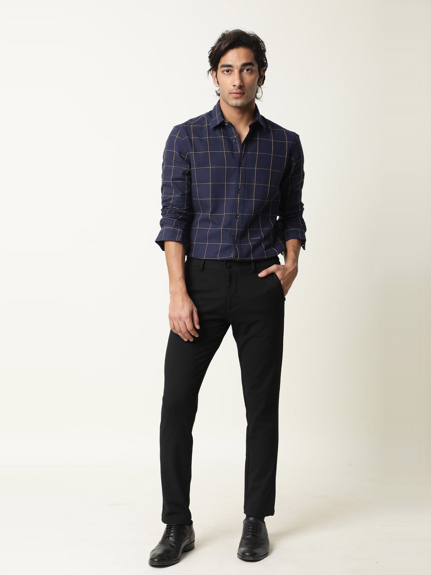 product image1