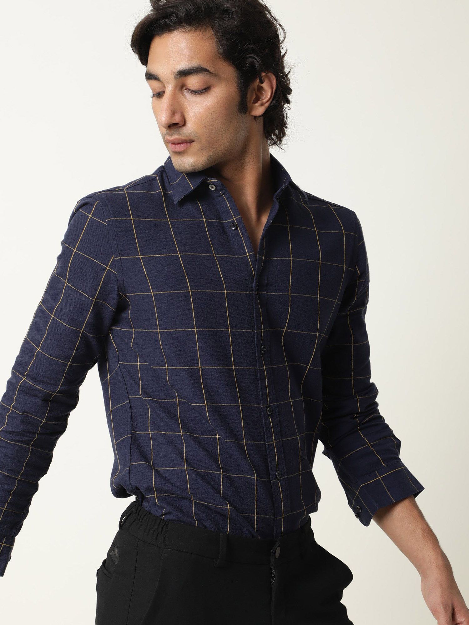 product image3