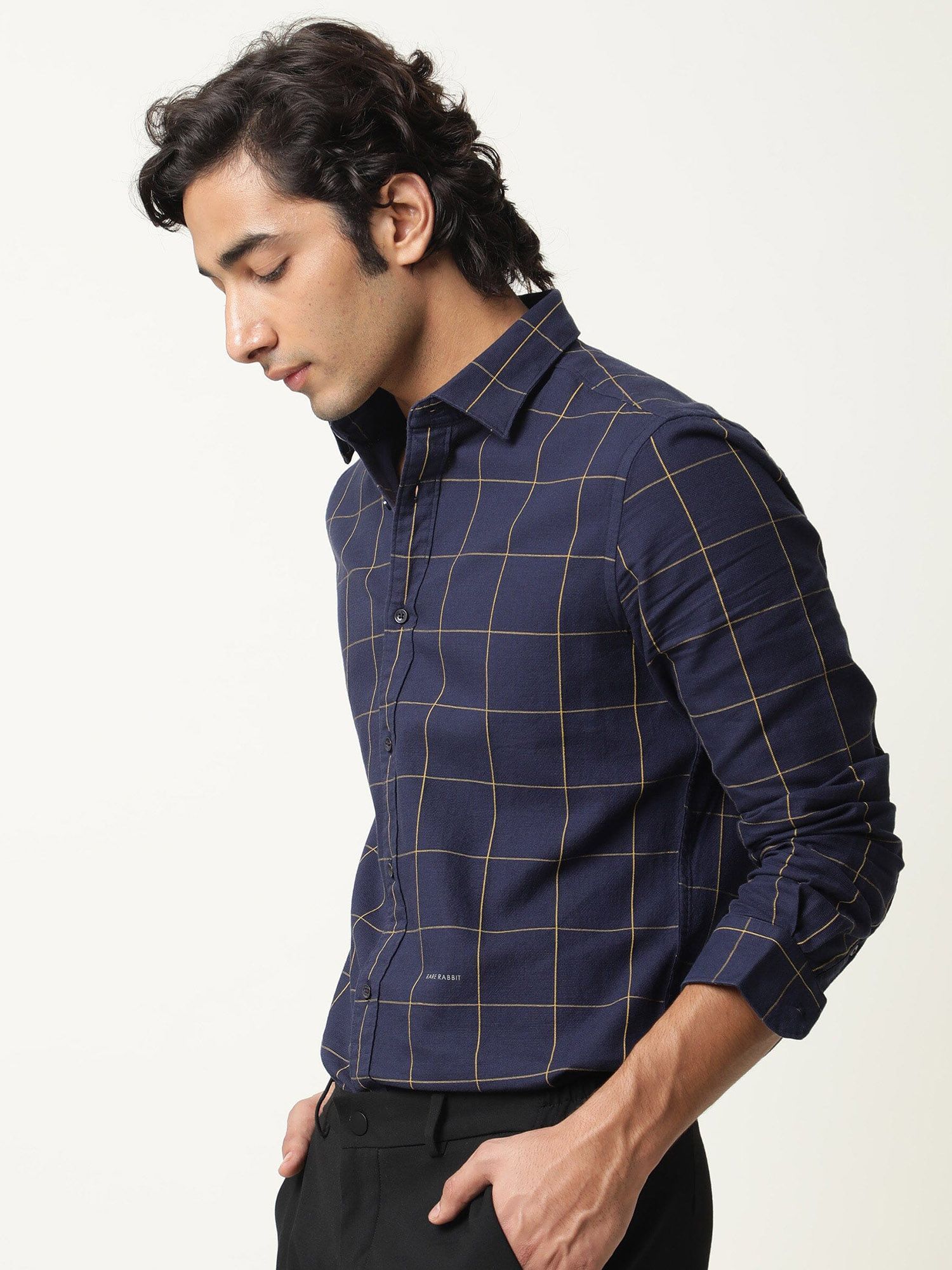 product image4