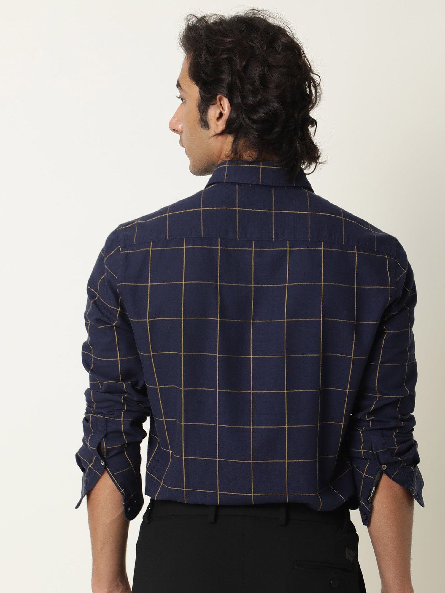 product image6