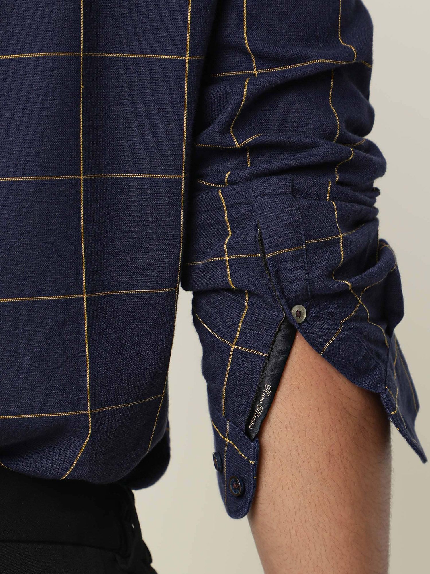 product image7