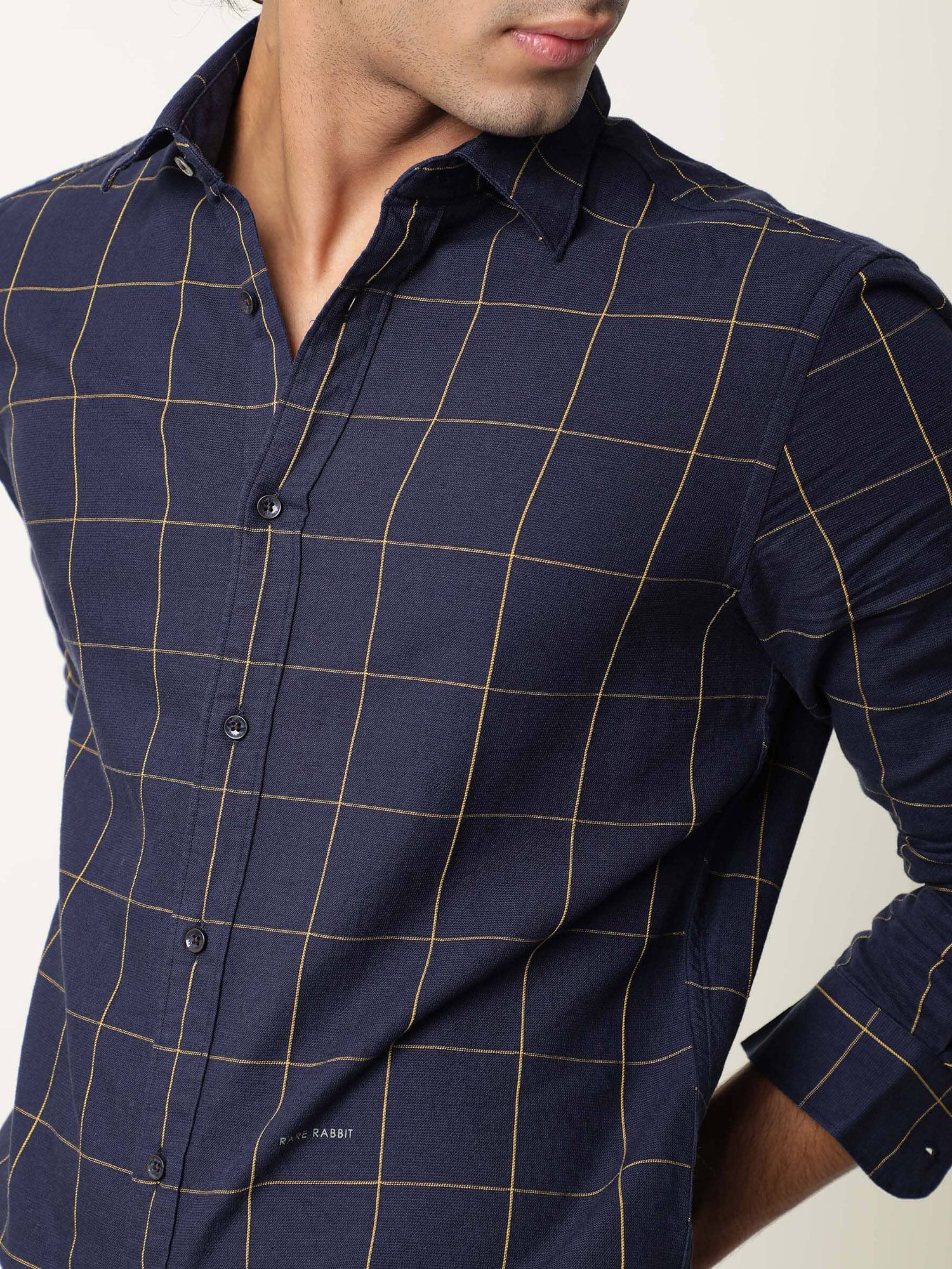 product image8