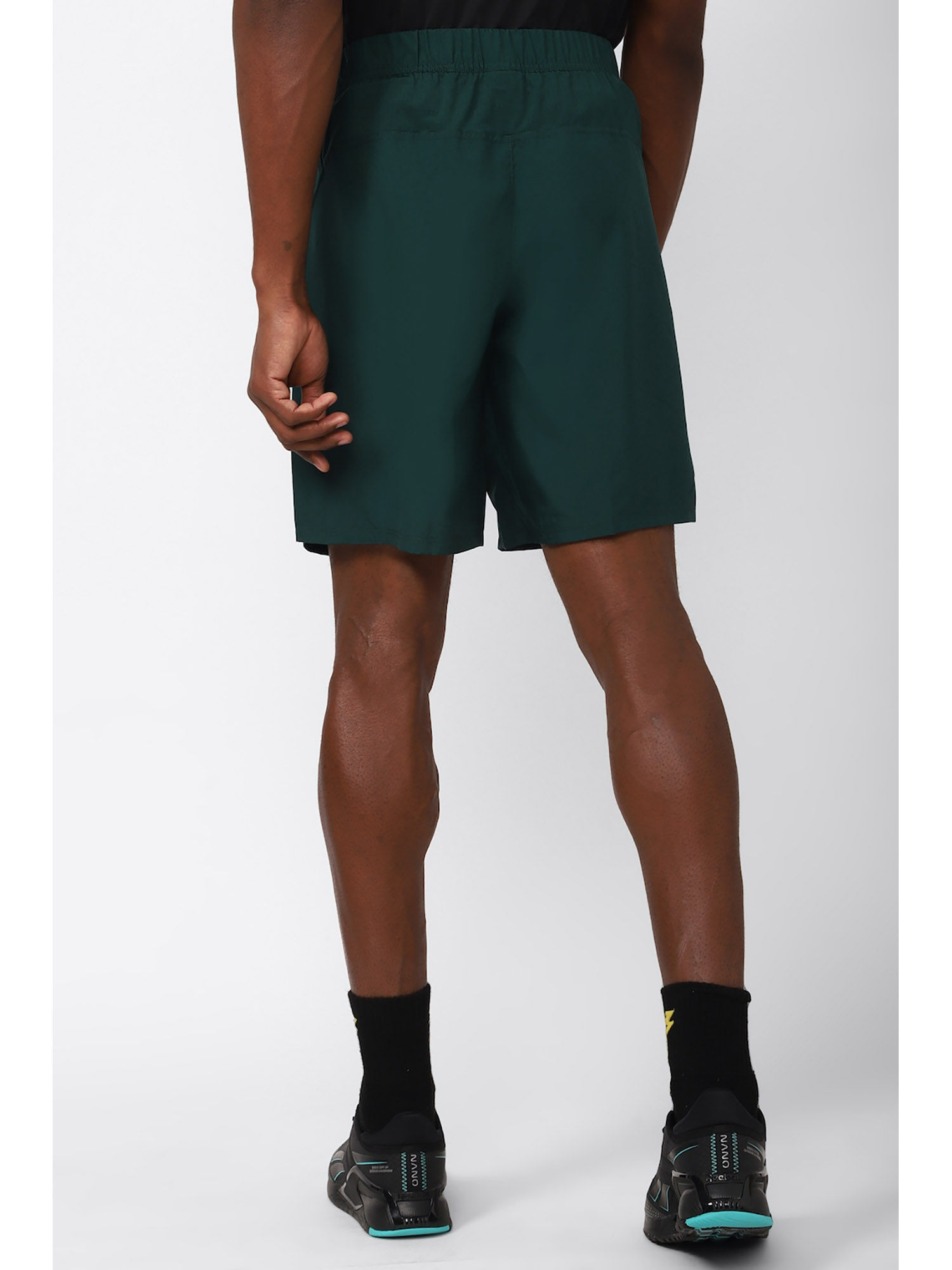 product image2