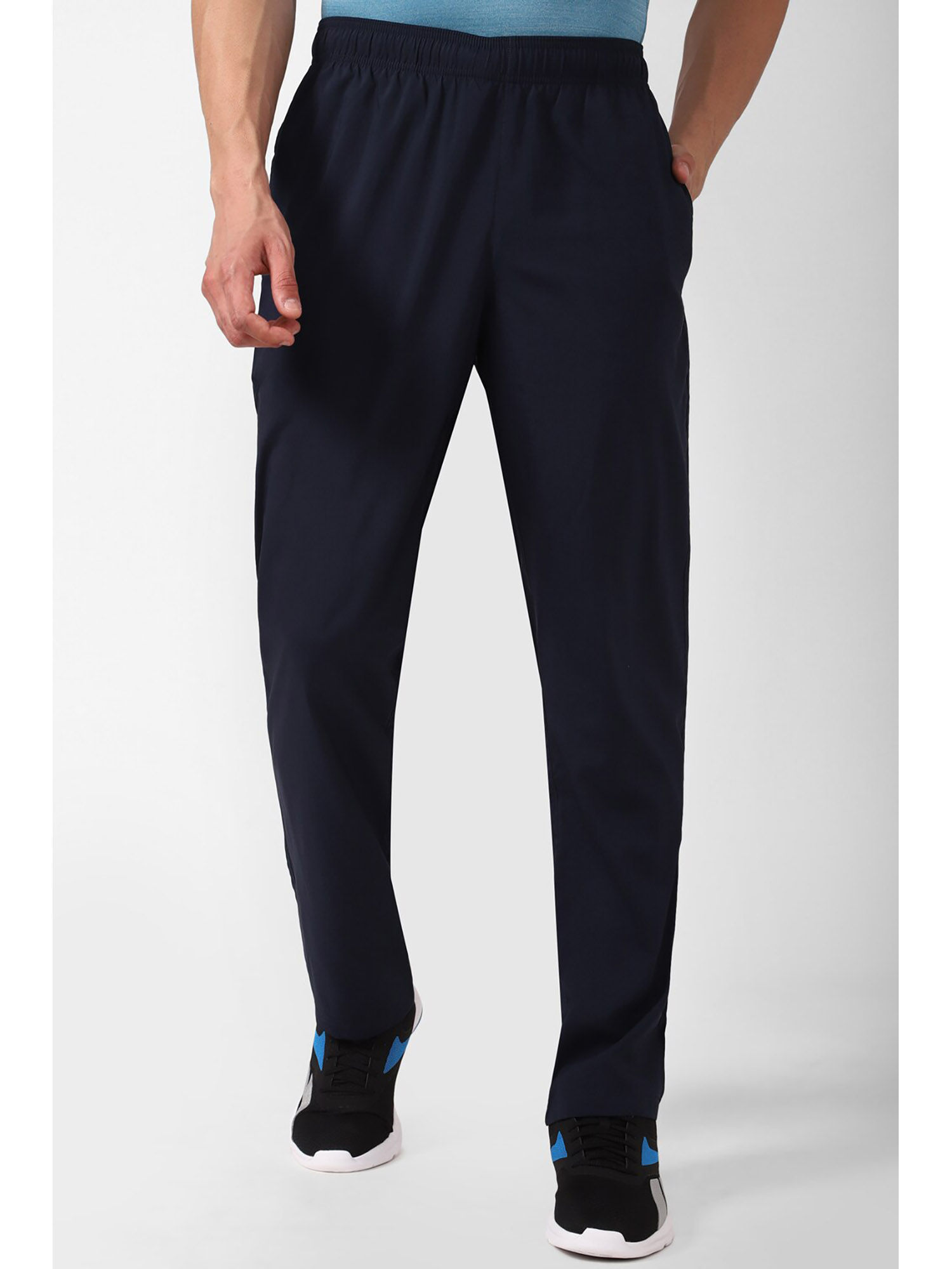 product image1