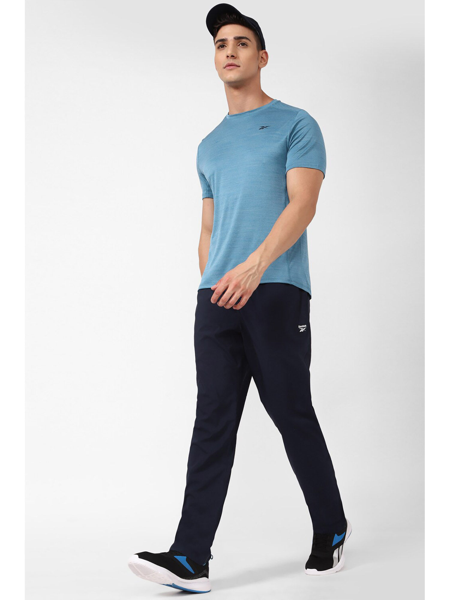 product image5