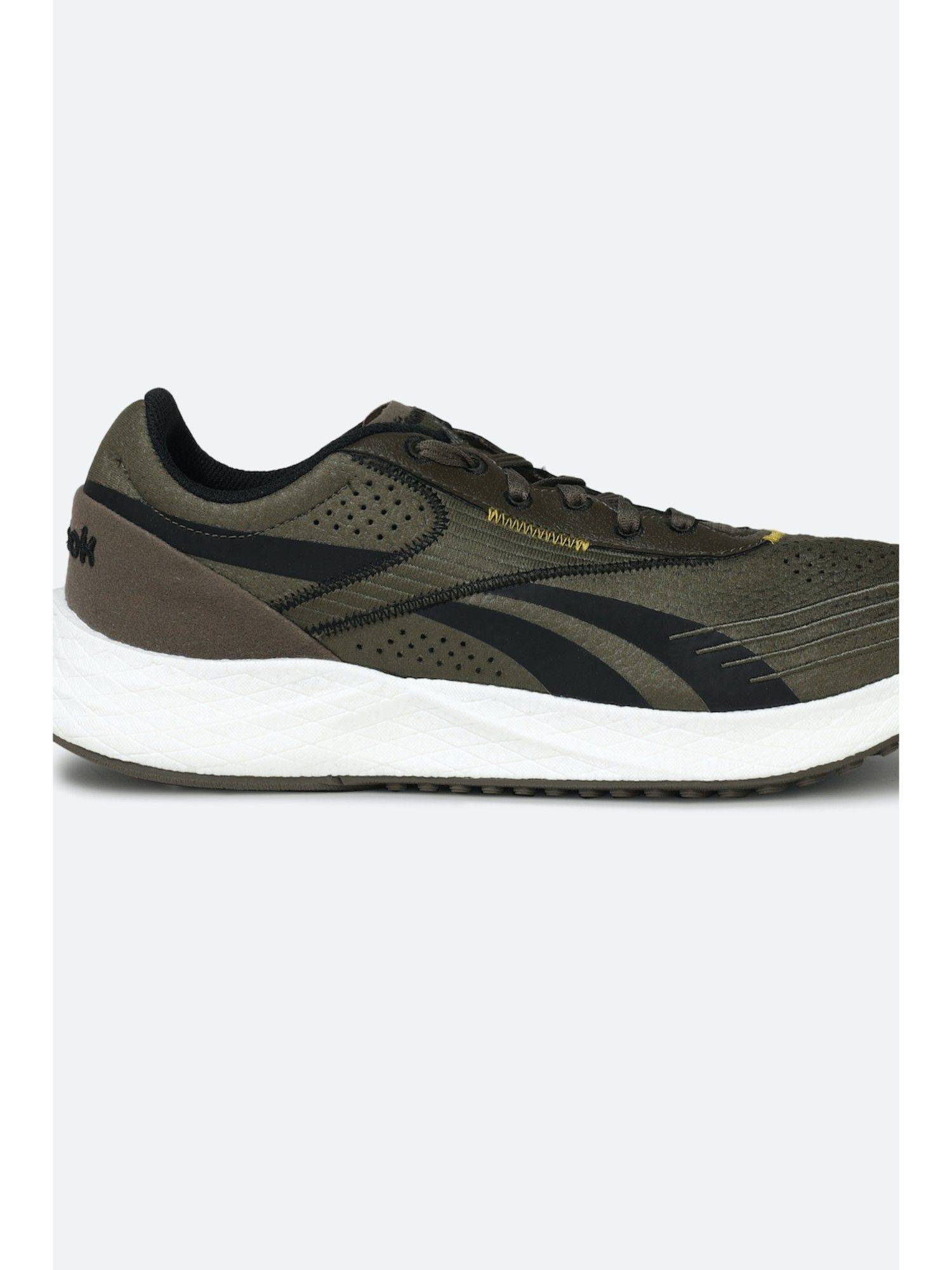 Buy Reebok Mens Floatride Energy City Running Shoes Online