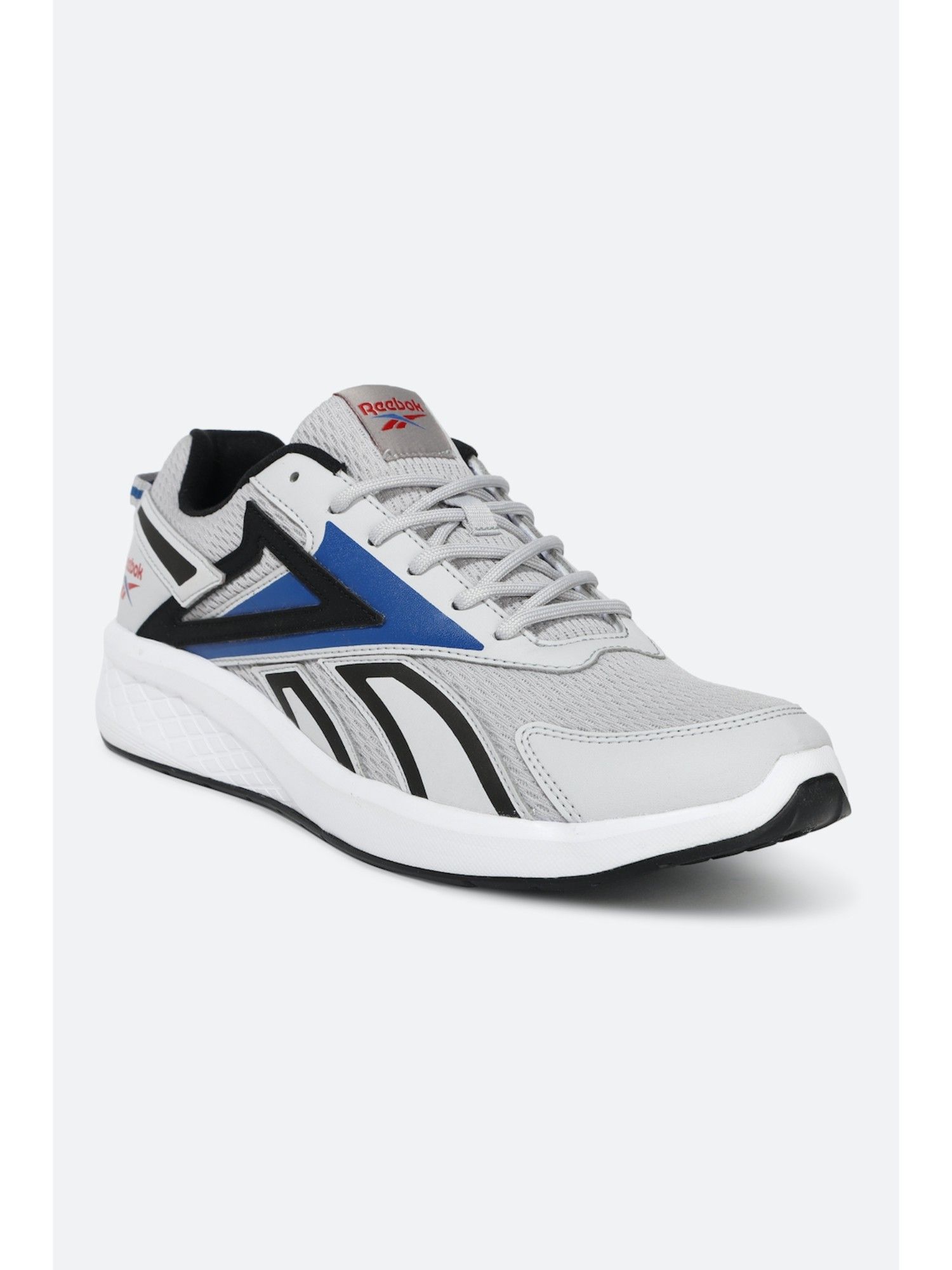another 20th century  Runs 90’s Buy Reebok Mens 90S Runner Reinvented M Shoes Online