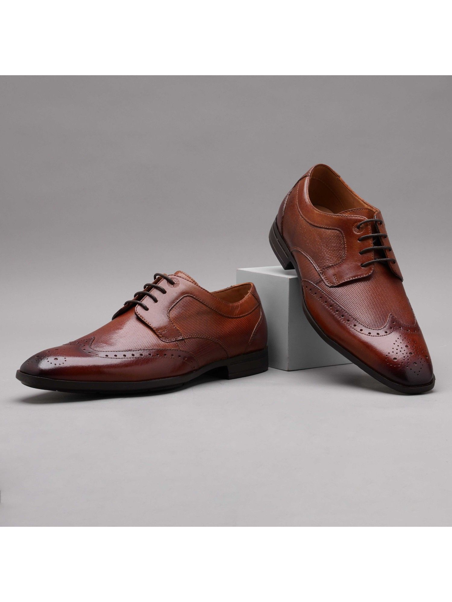 product image10