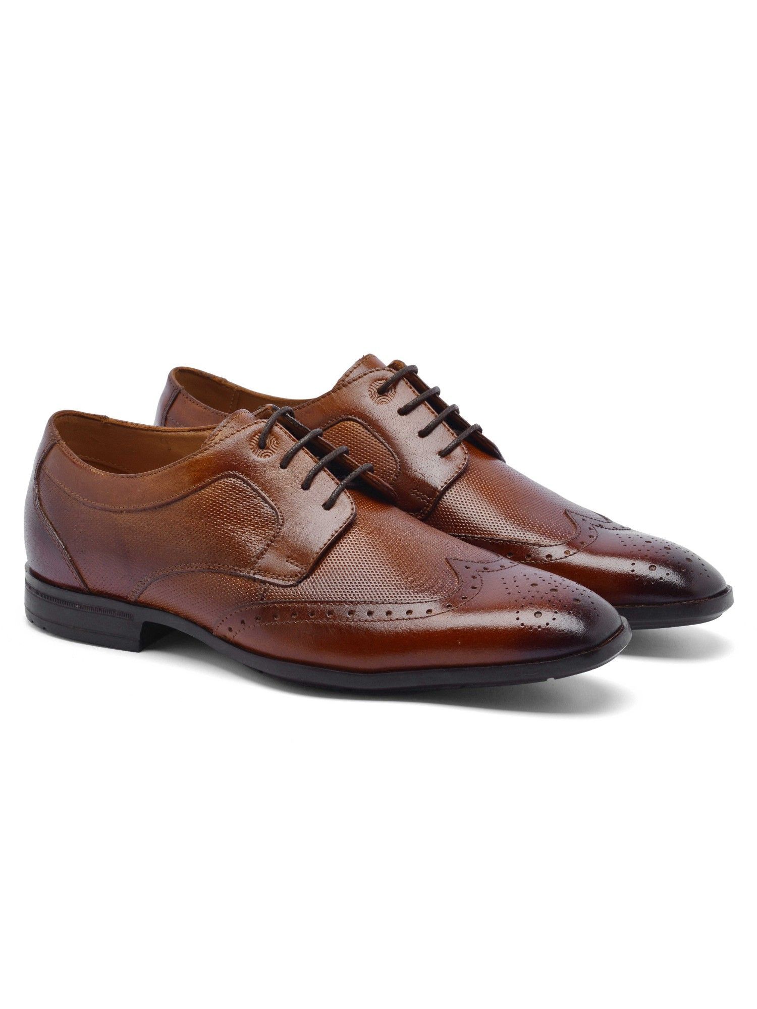 product image7