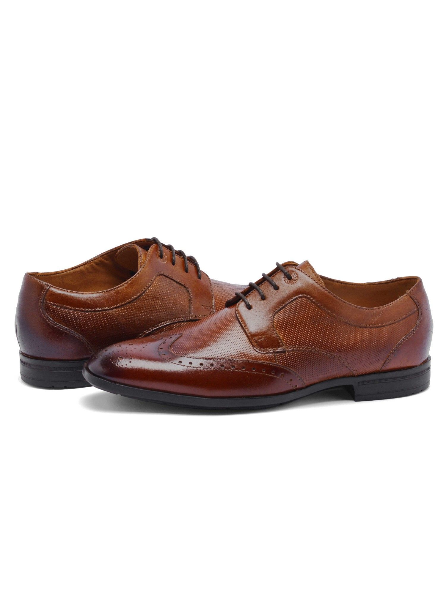 product image8