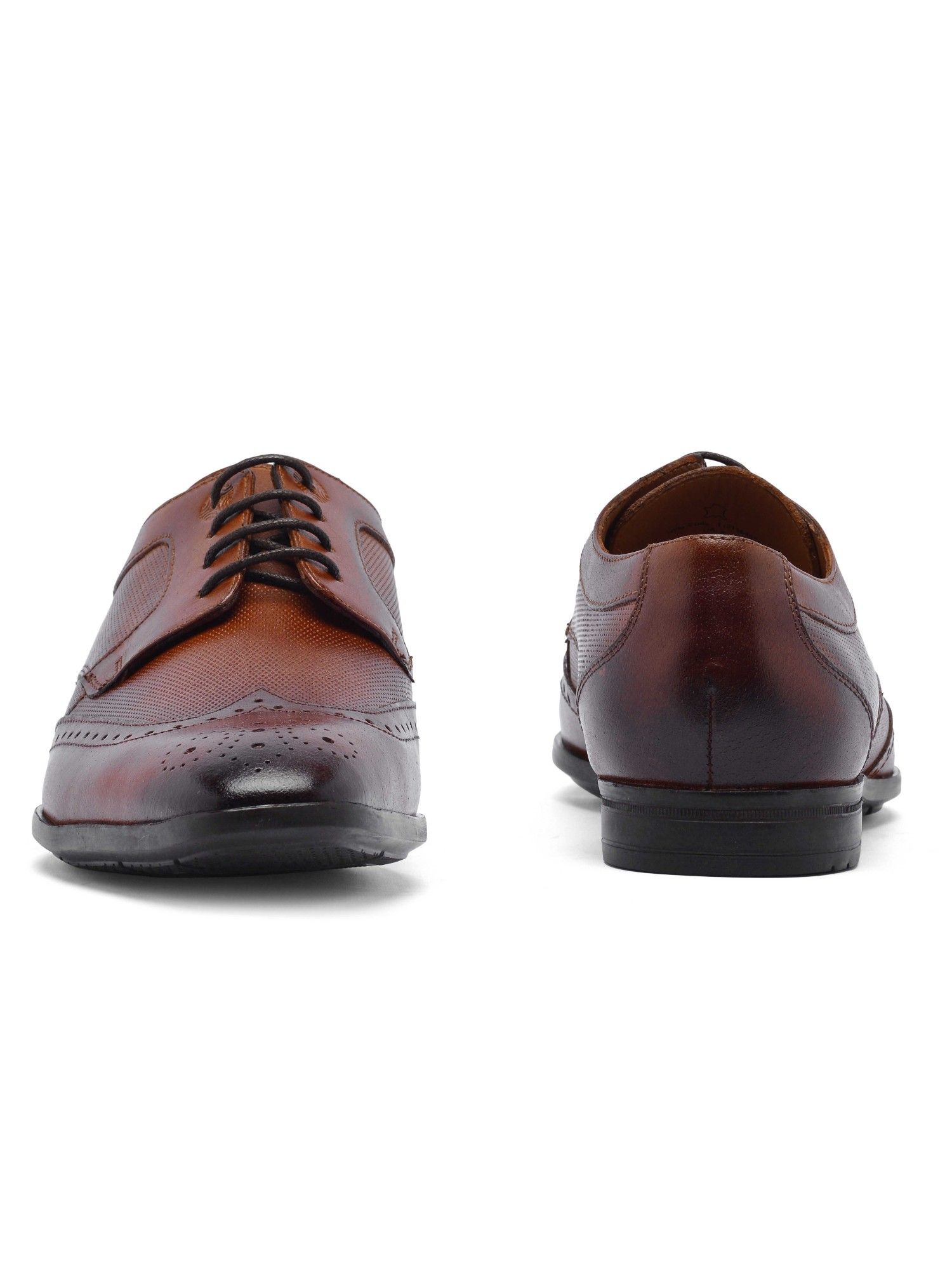 product image9