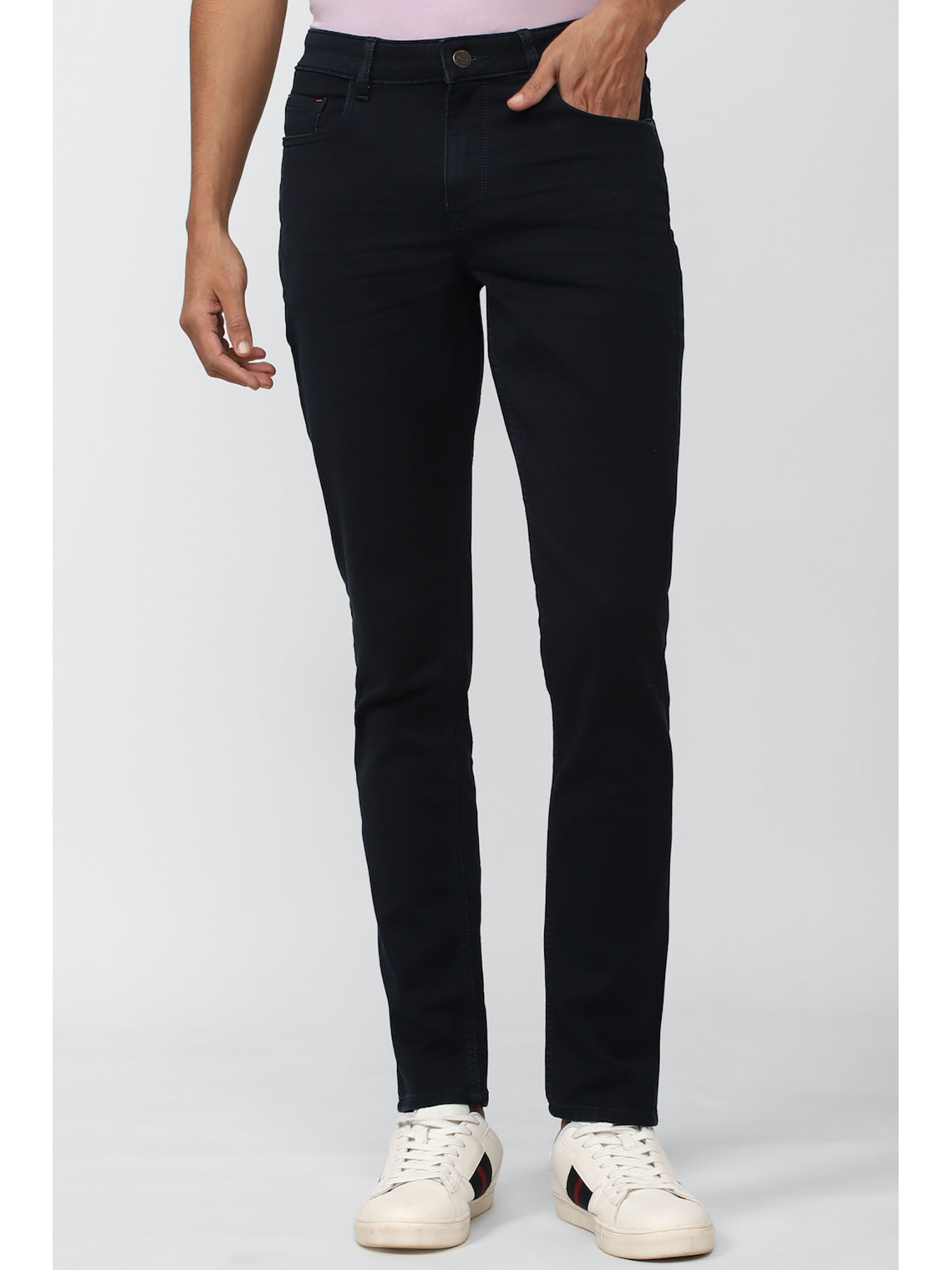product image1