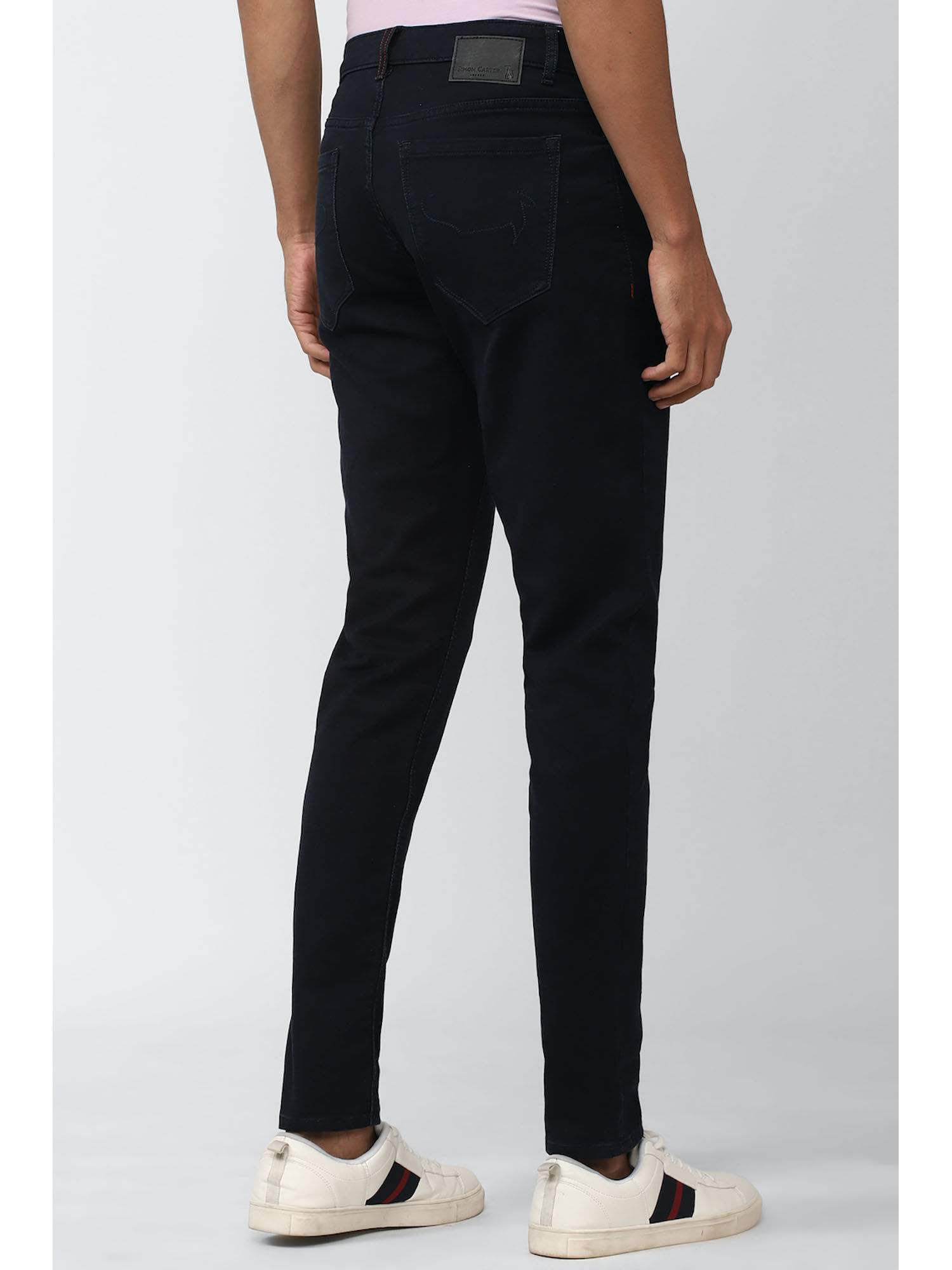 product image2