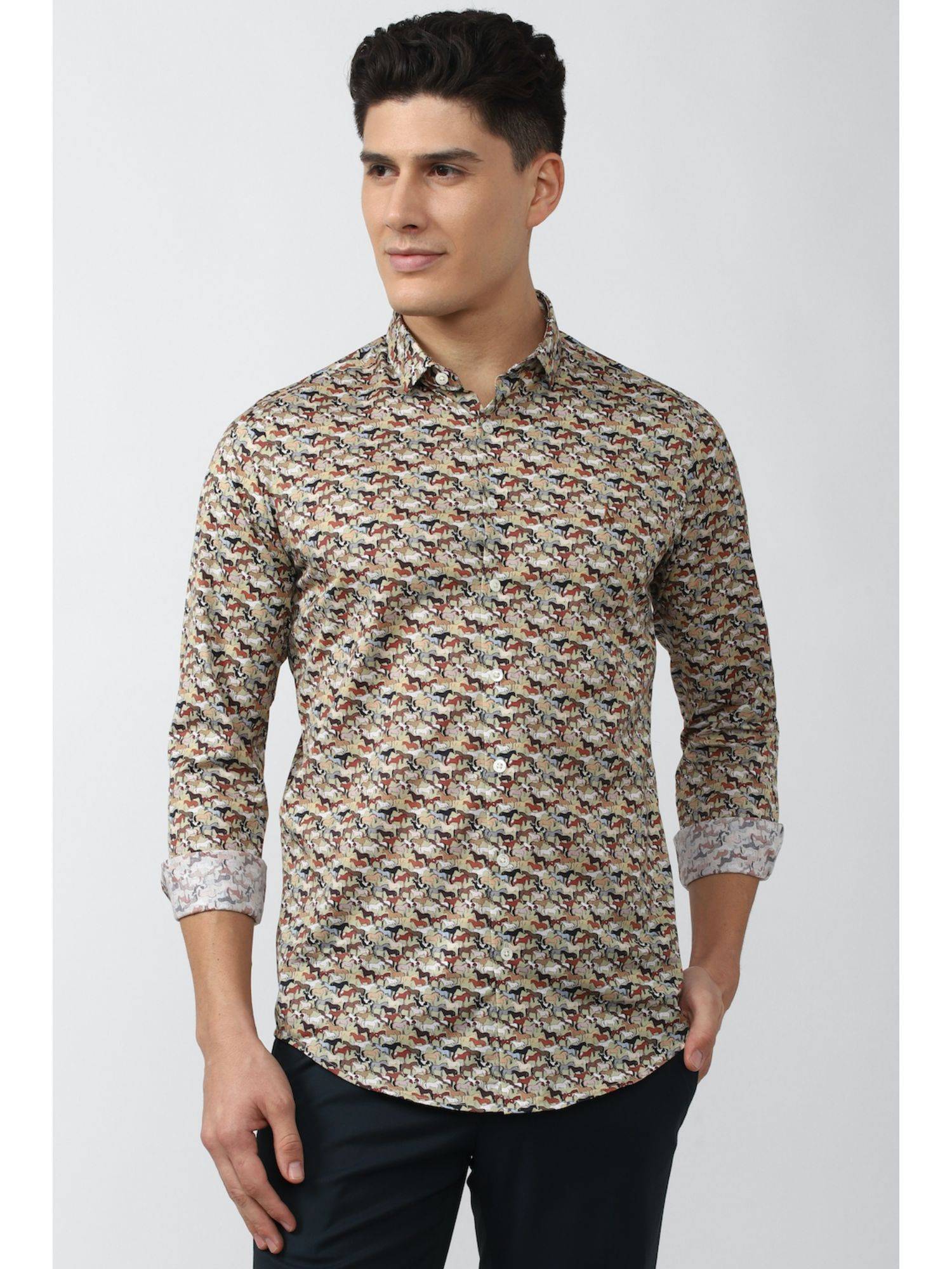 product image1