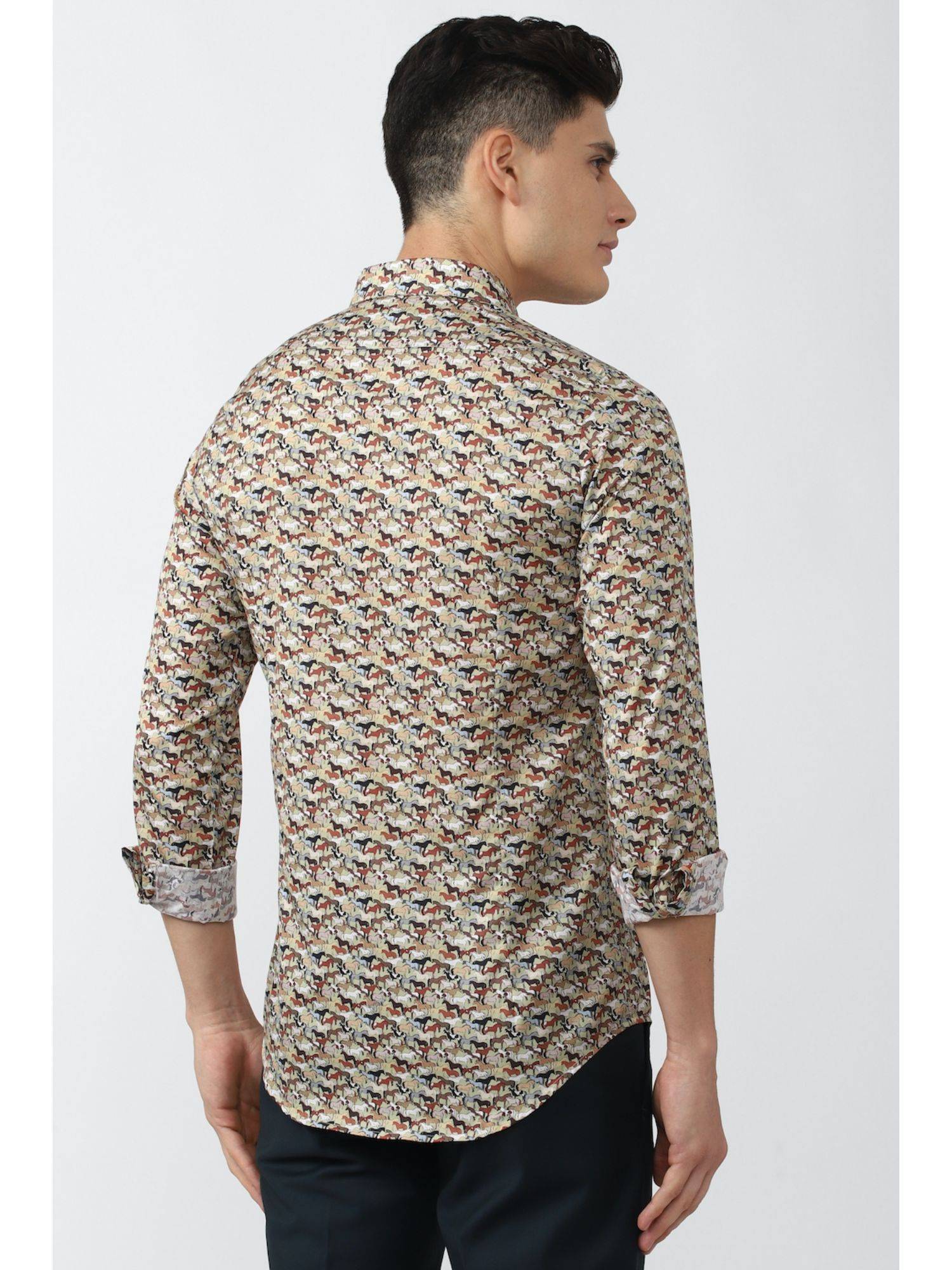 product image2