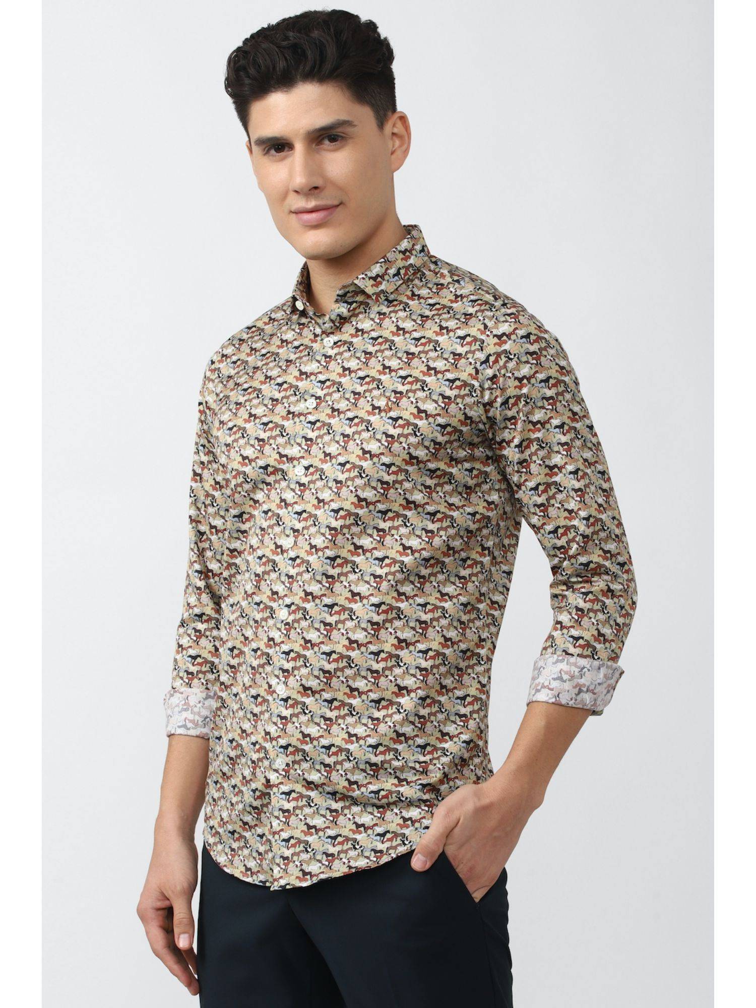 product image3