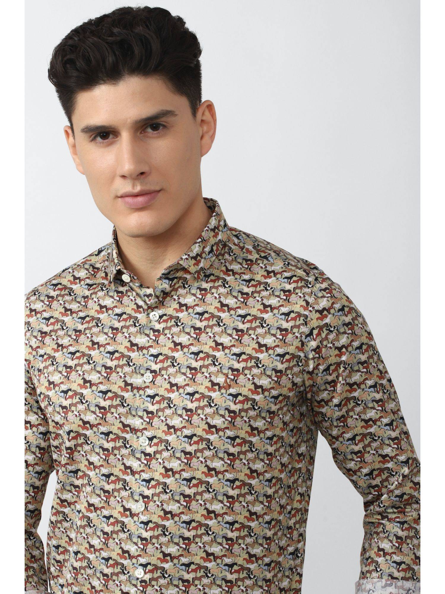 product image4