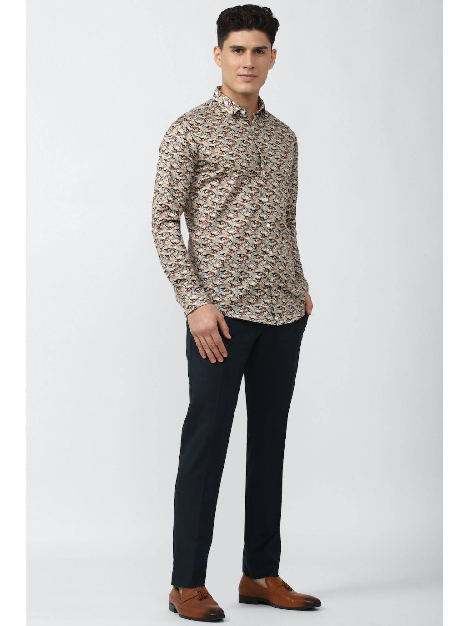 product image5