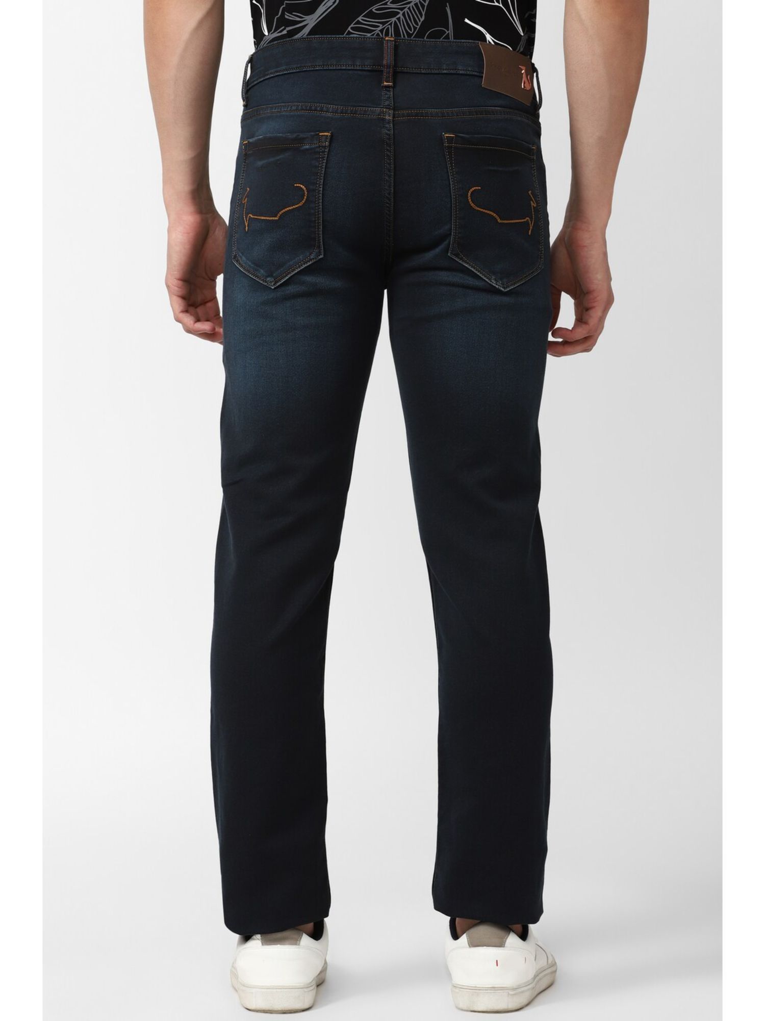 product image2