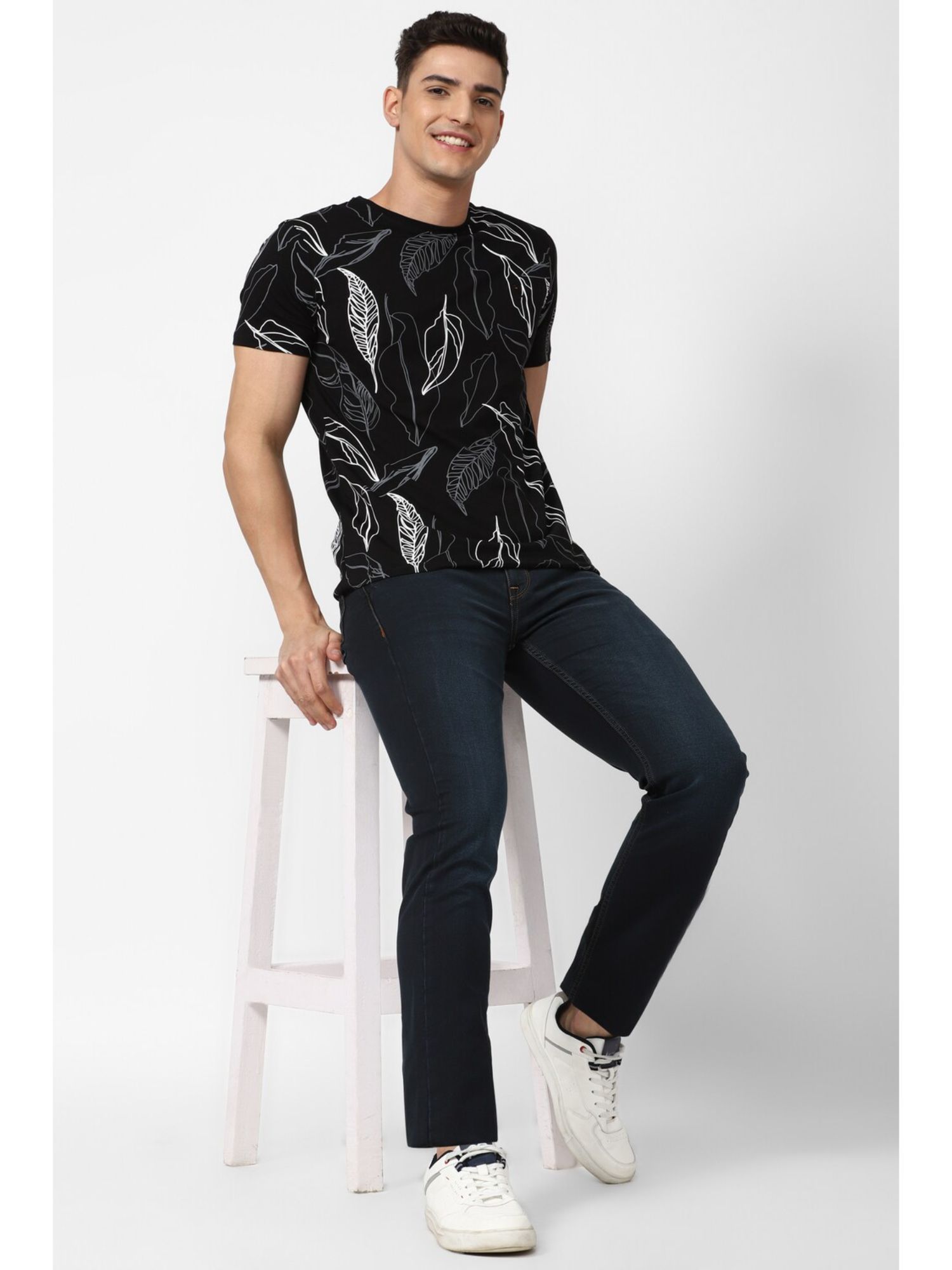 product image5