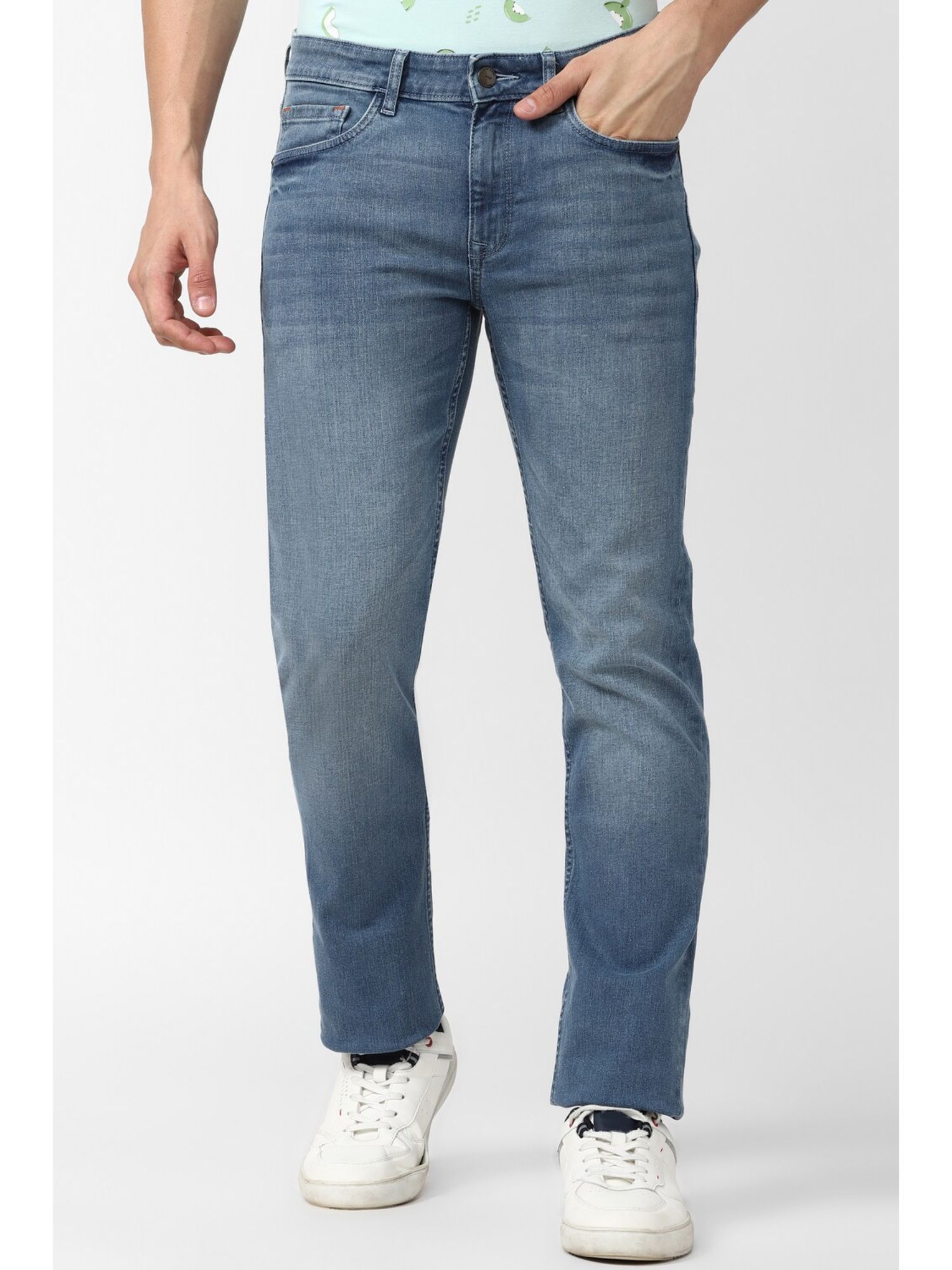 product image1