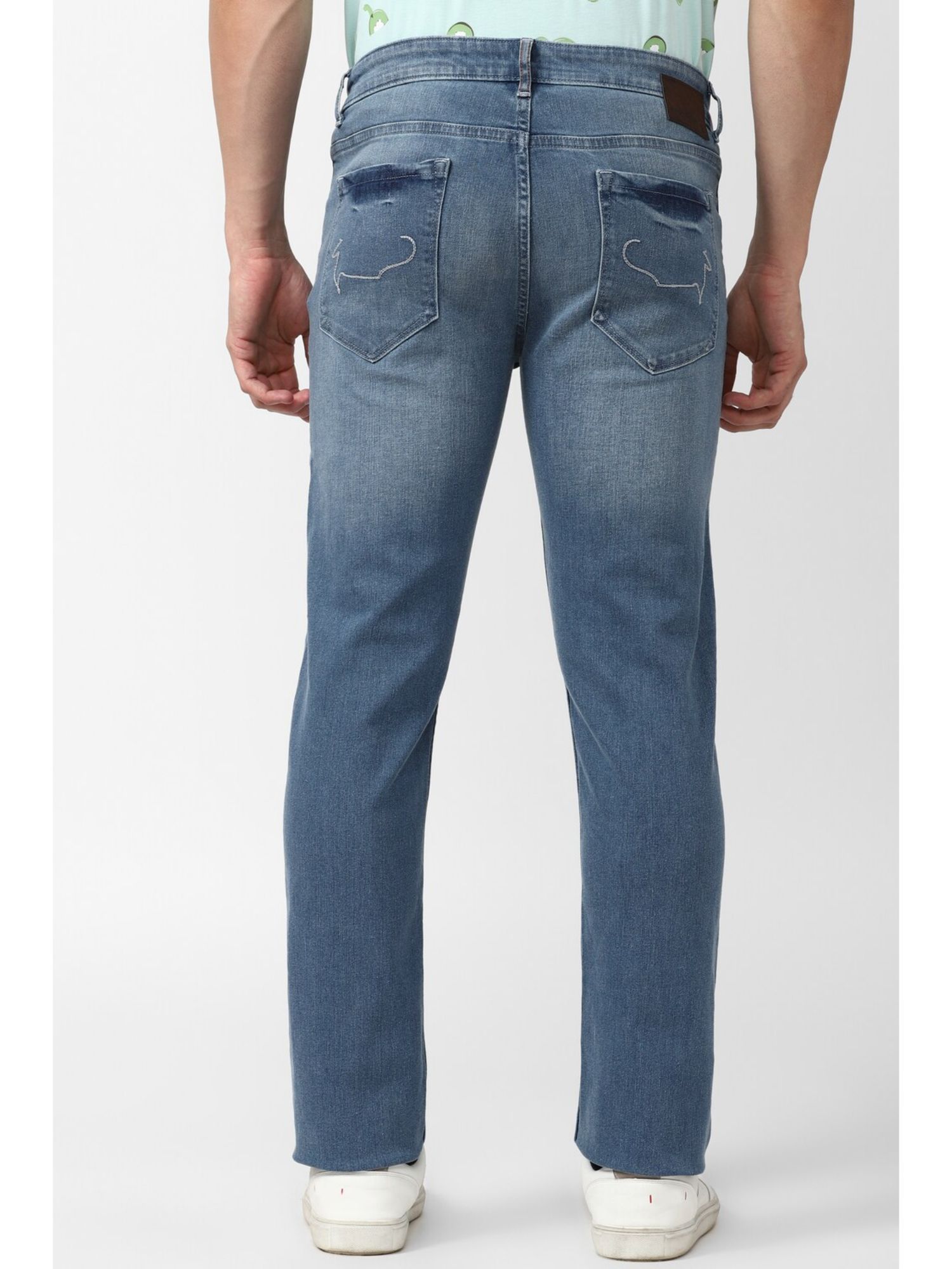 product image2
