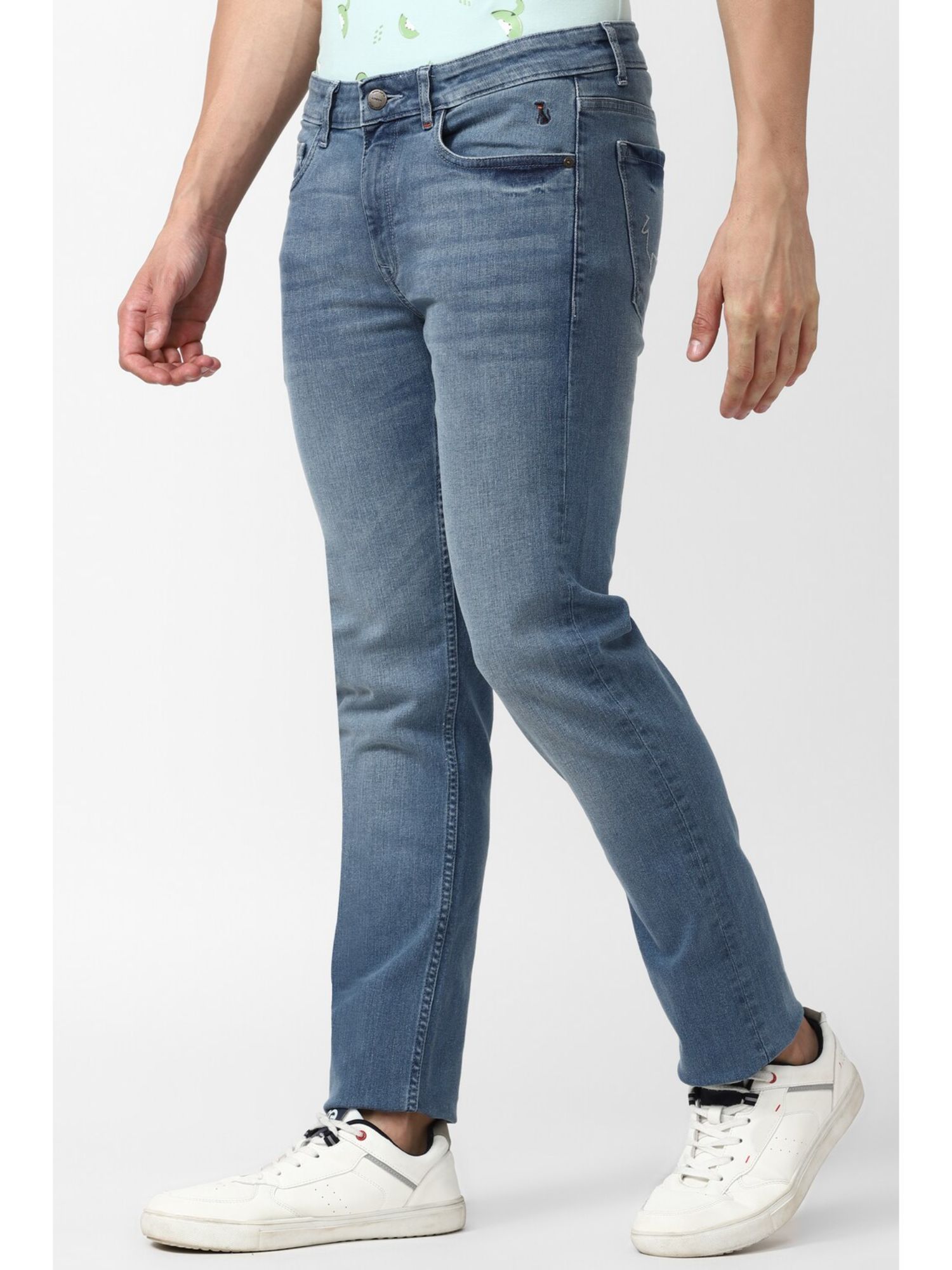 product image3