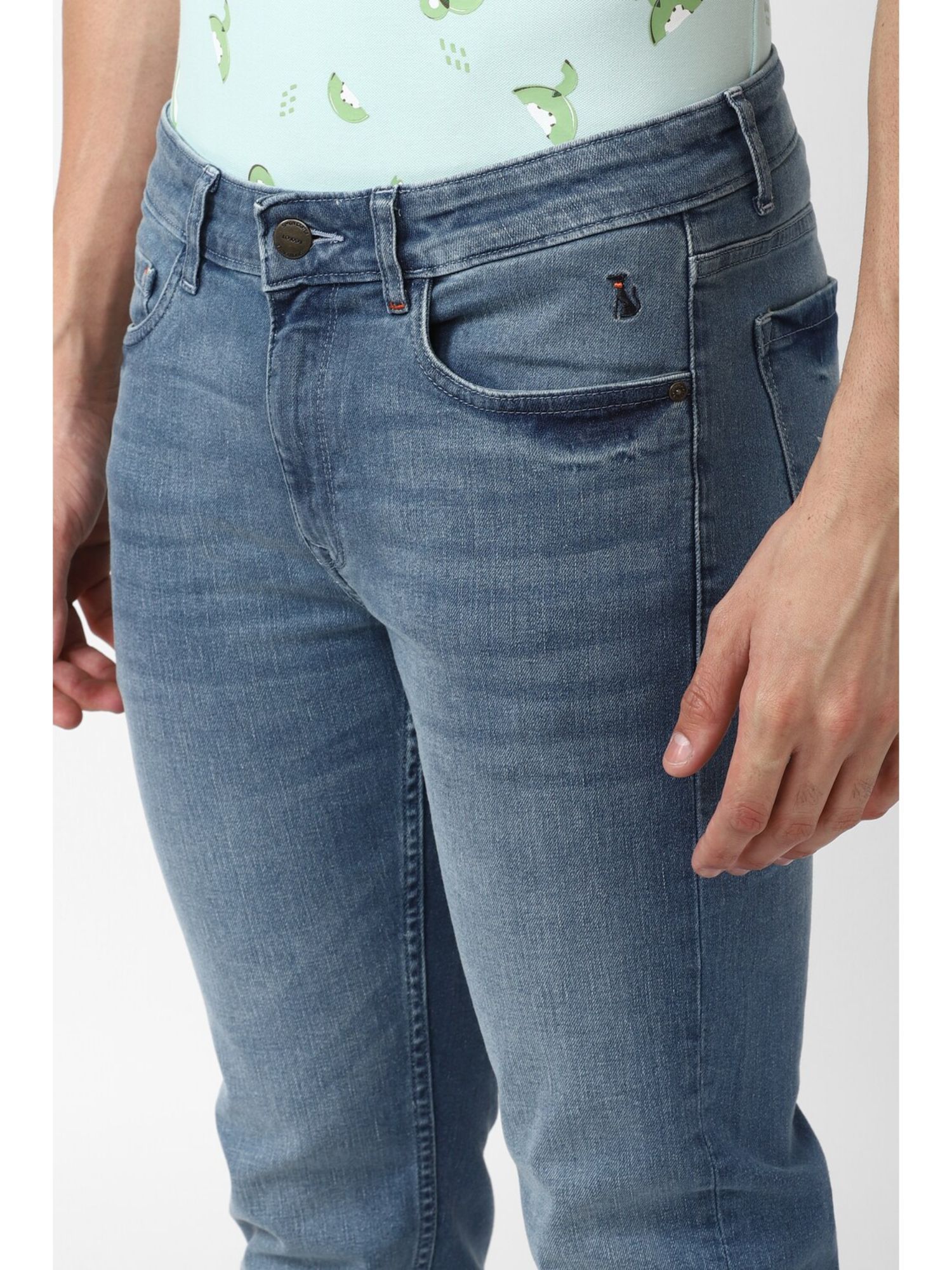 product image4