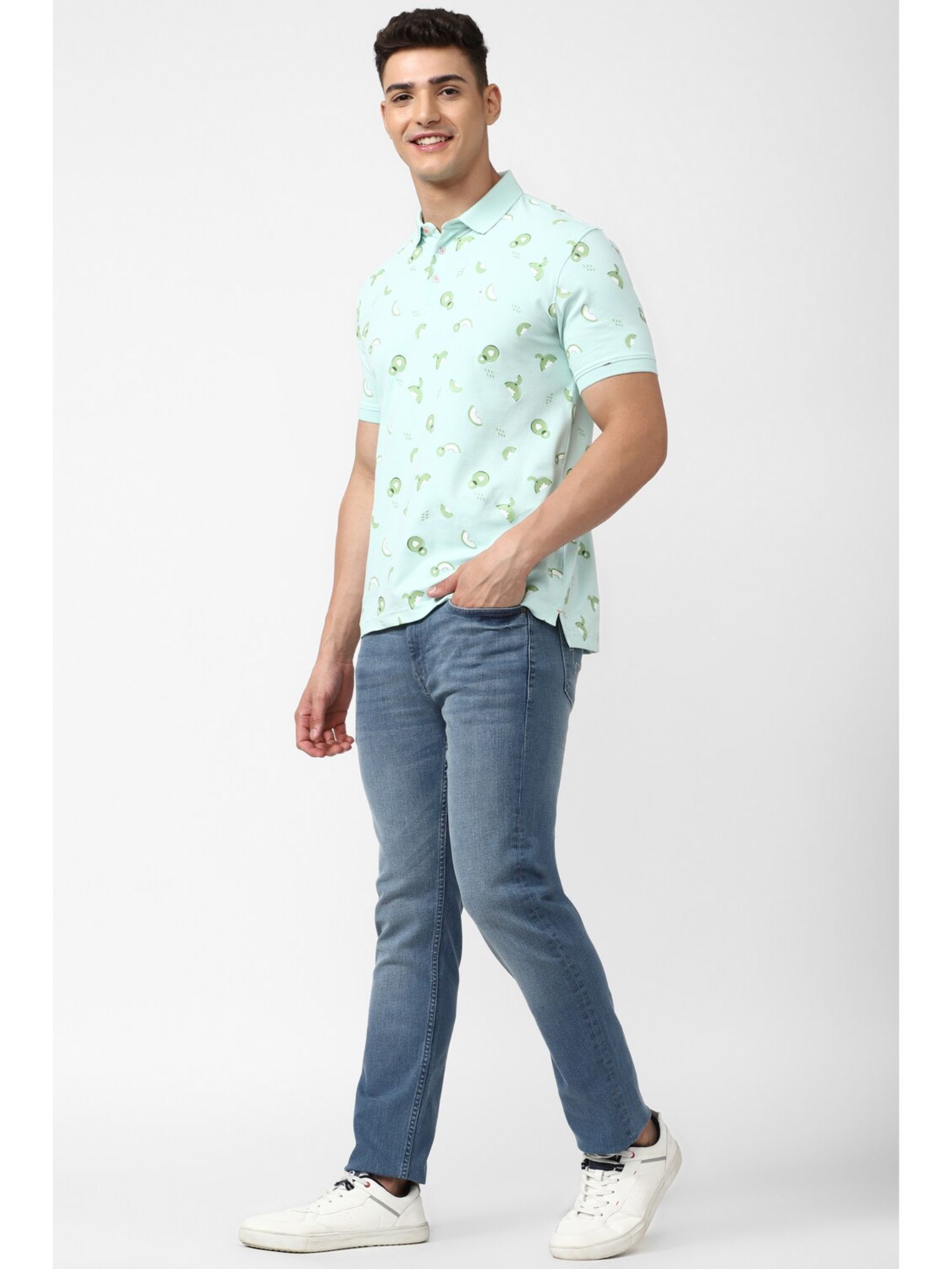 product image5