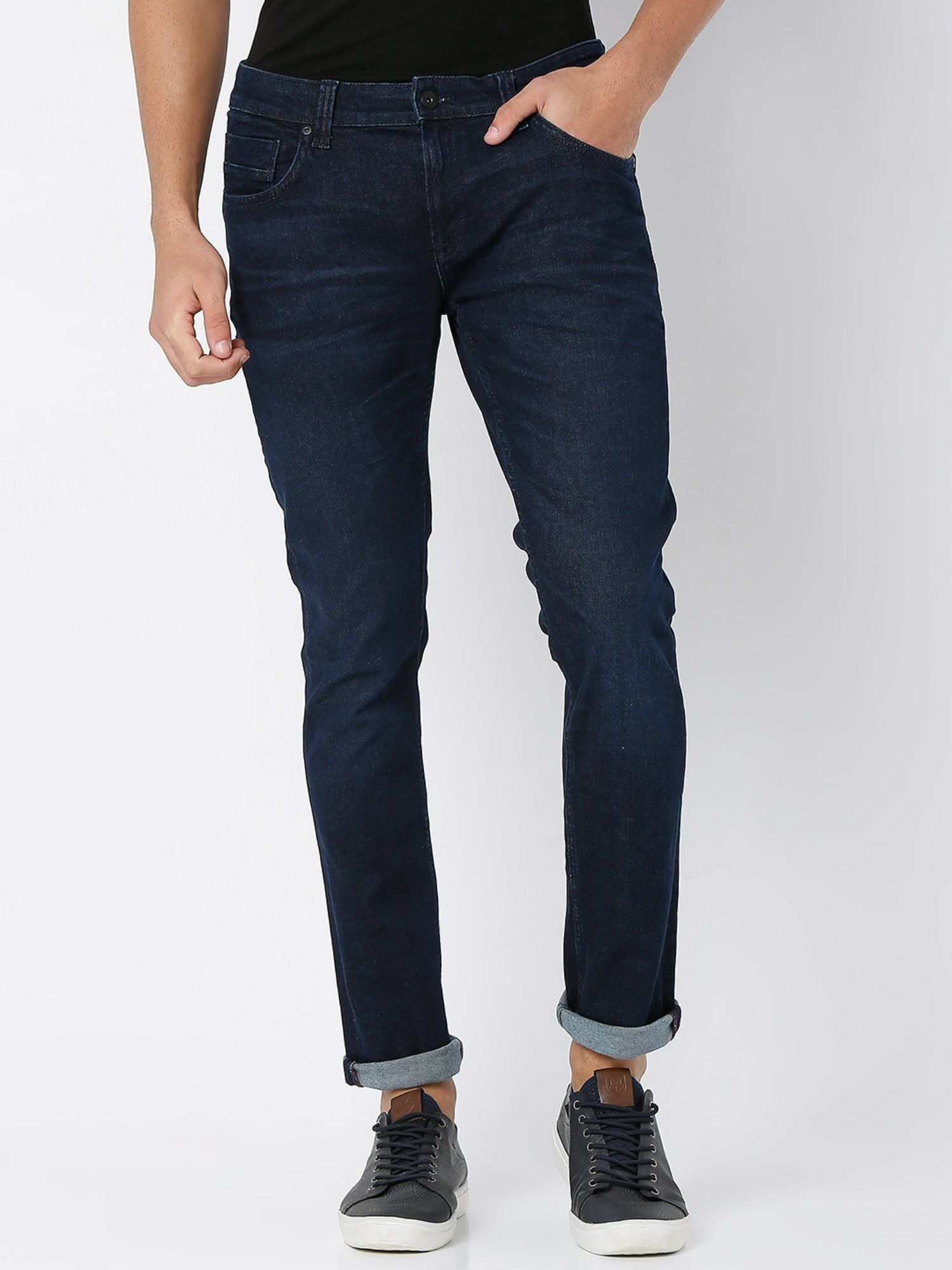 product image1