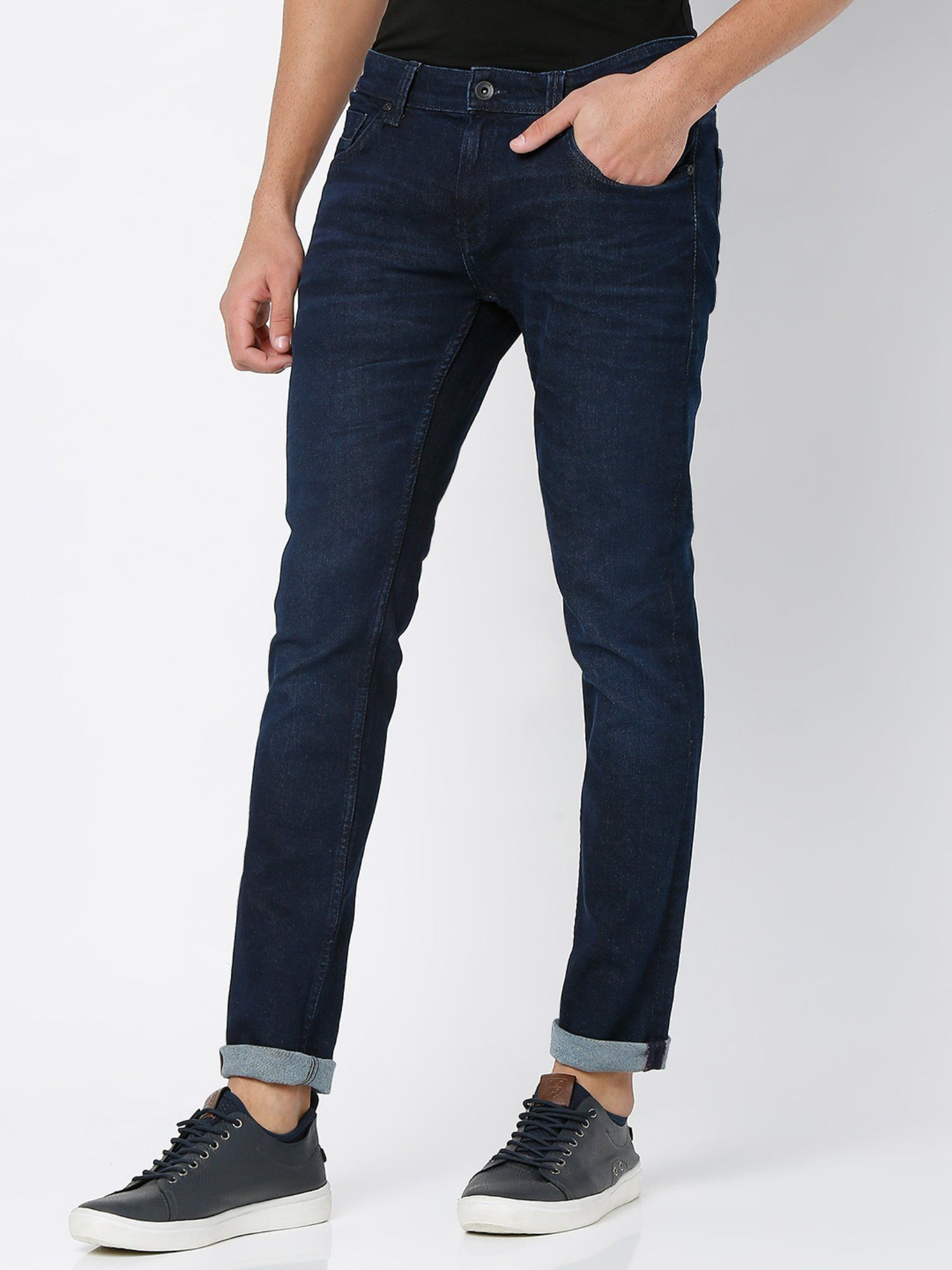 product image2