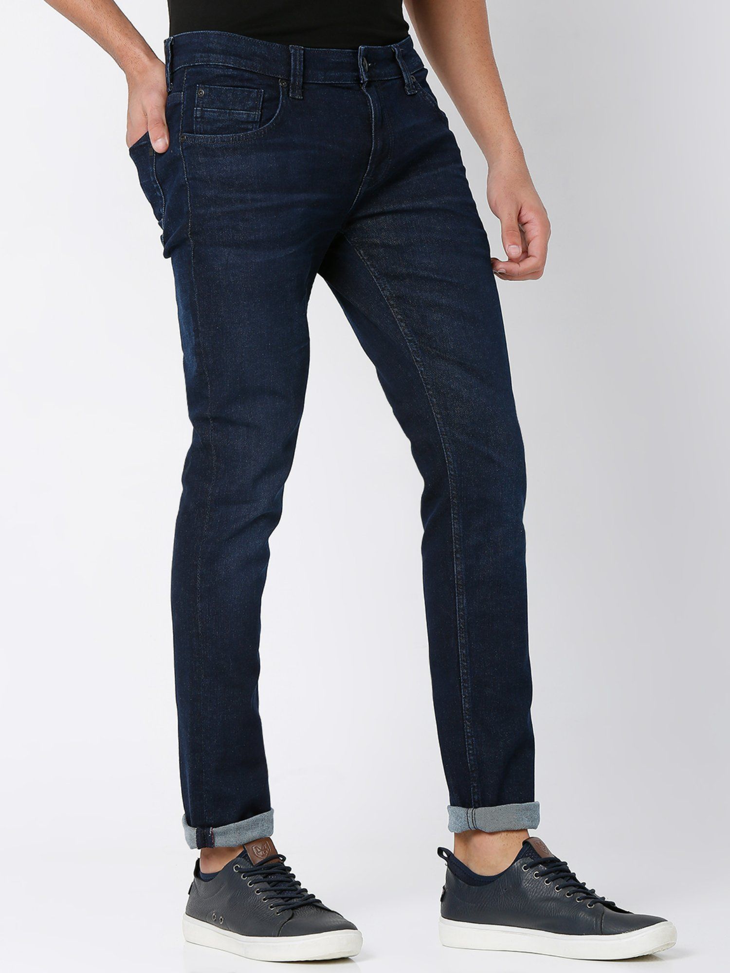 product image3